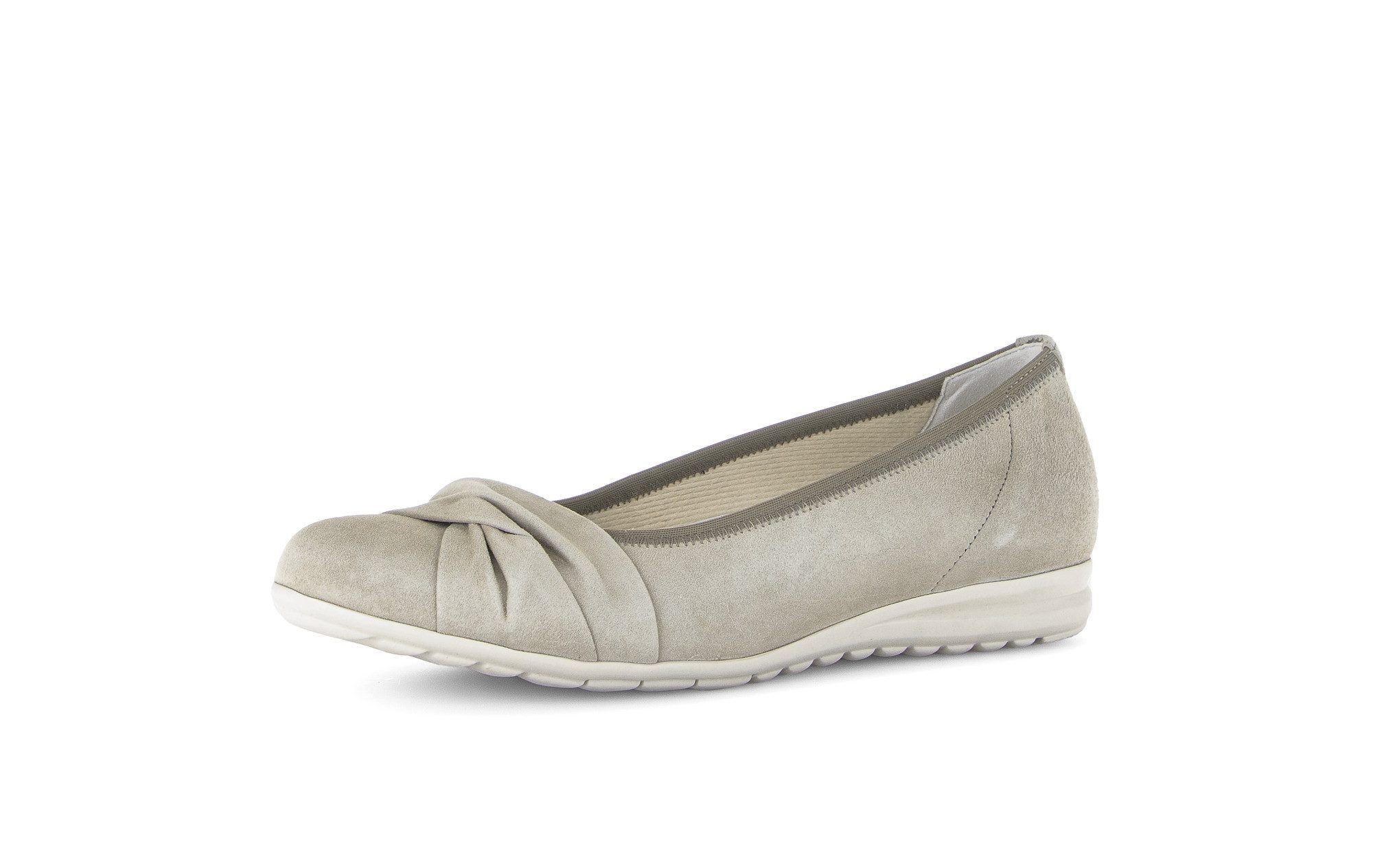 Gabor Ballerina
