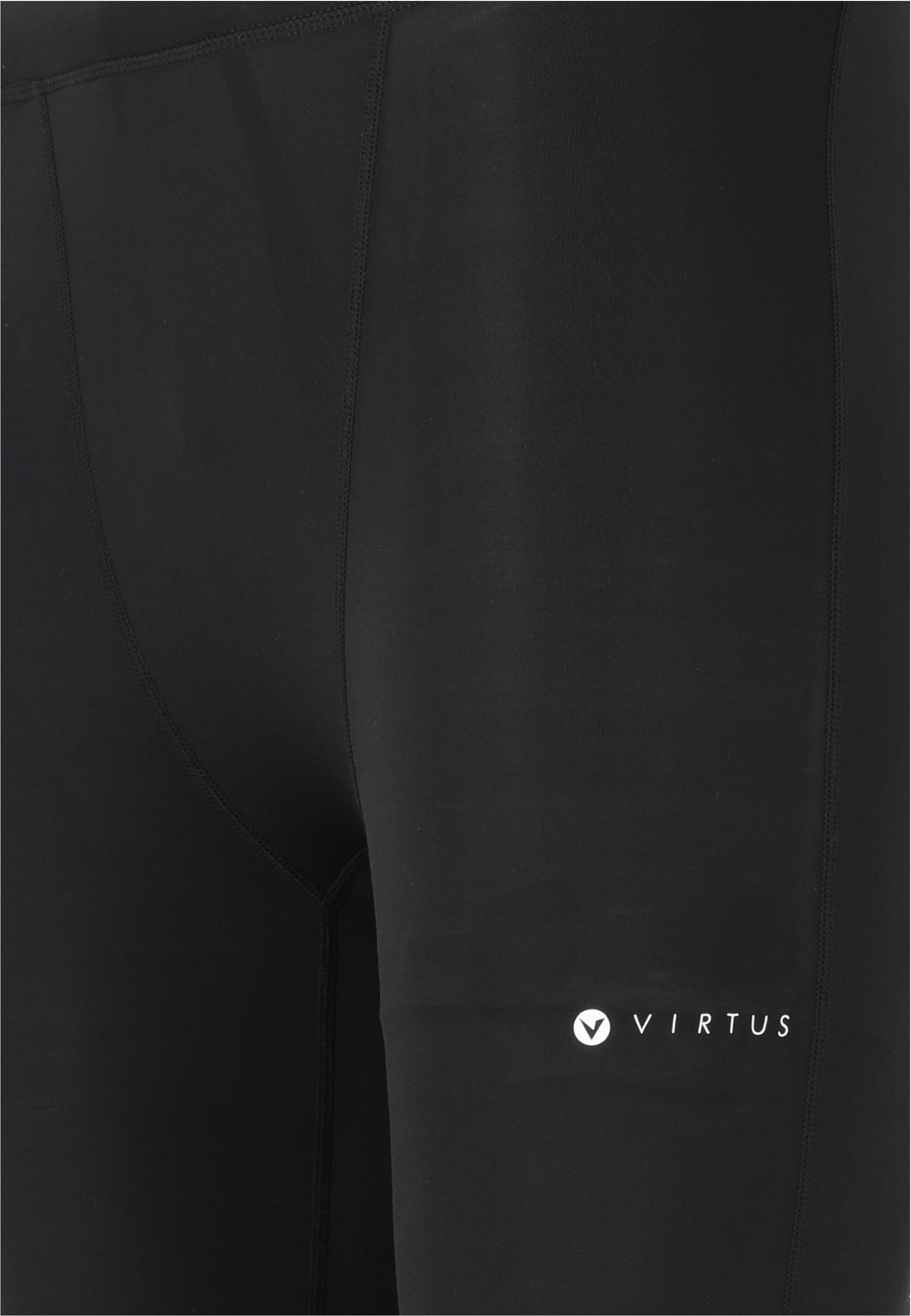 Virtus Sporthose Jasp mit 4-Wege-Stretch