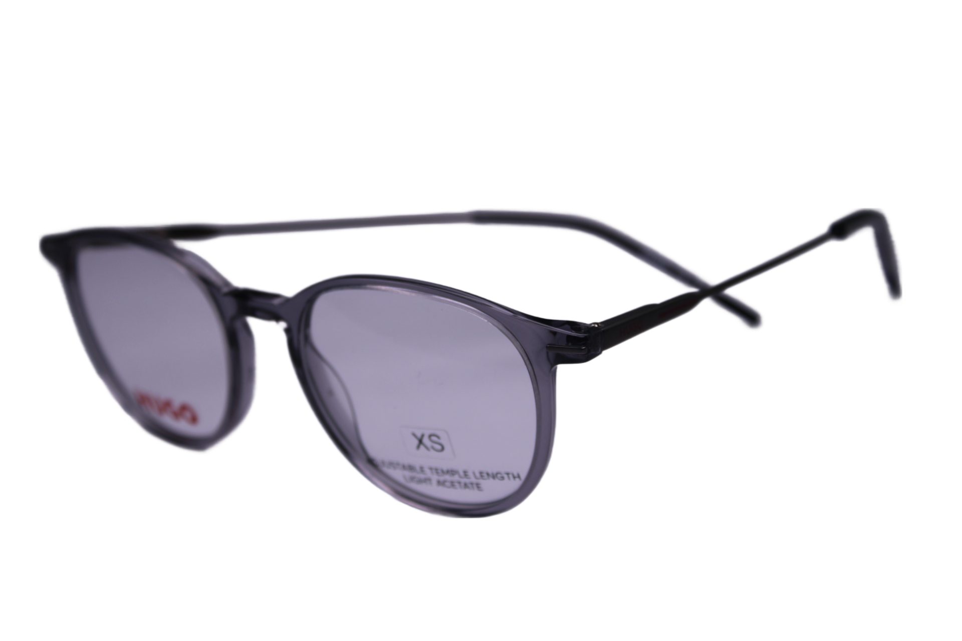 Safilo Brillengestell HUGO Brillenfassung HG1206 HEK