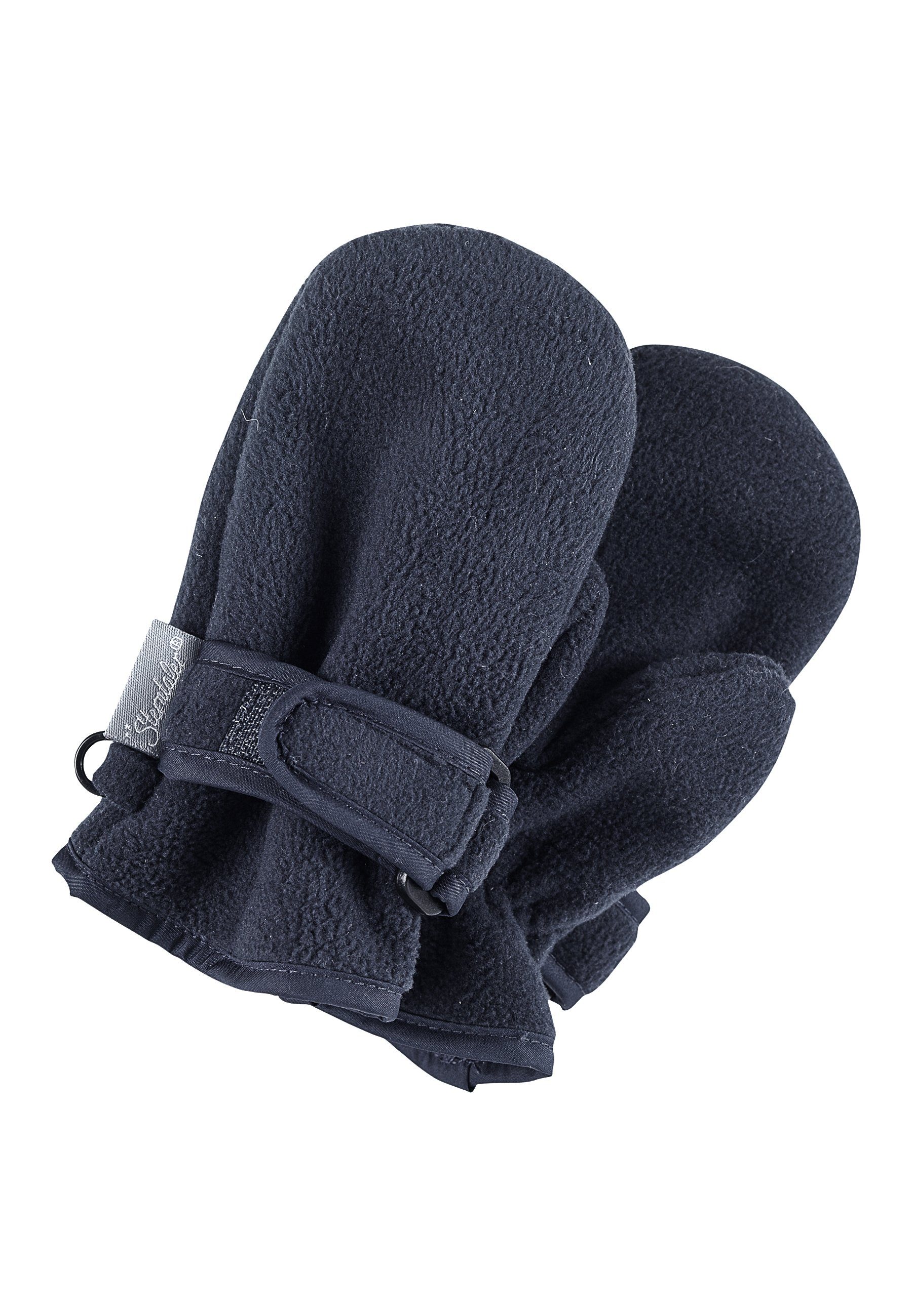 Sterntaler® Mittens Sterntaler® Mittens Gloves, Mittens (1-piece)