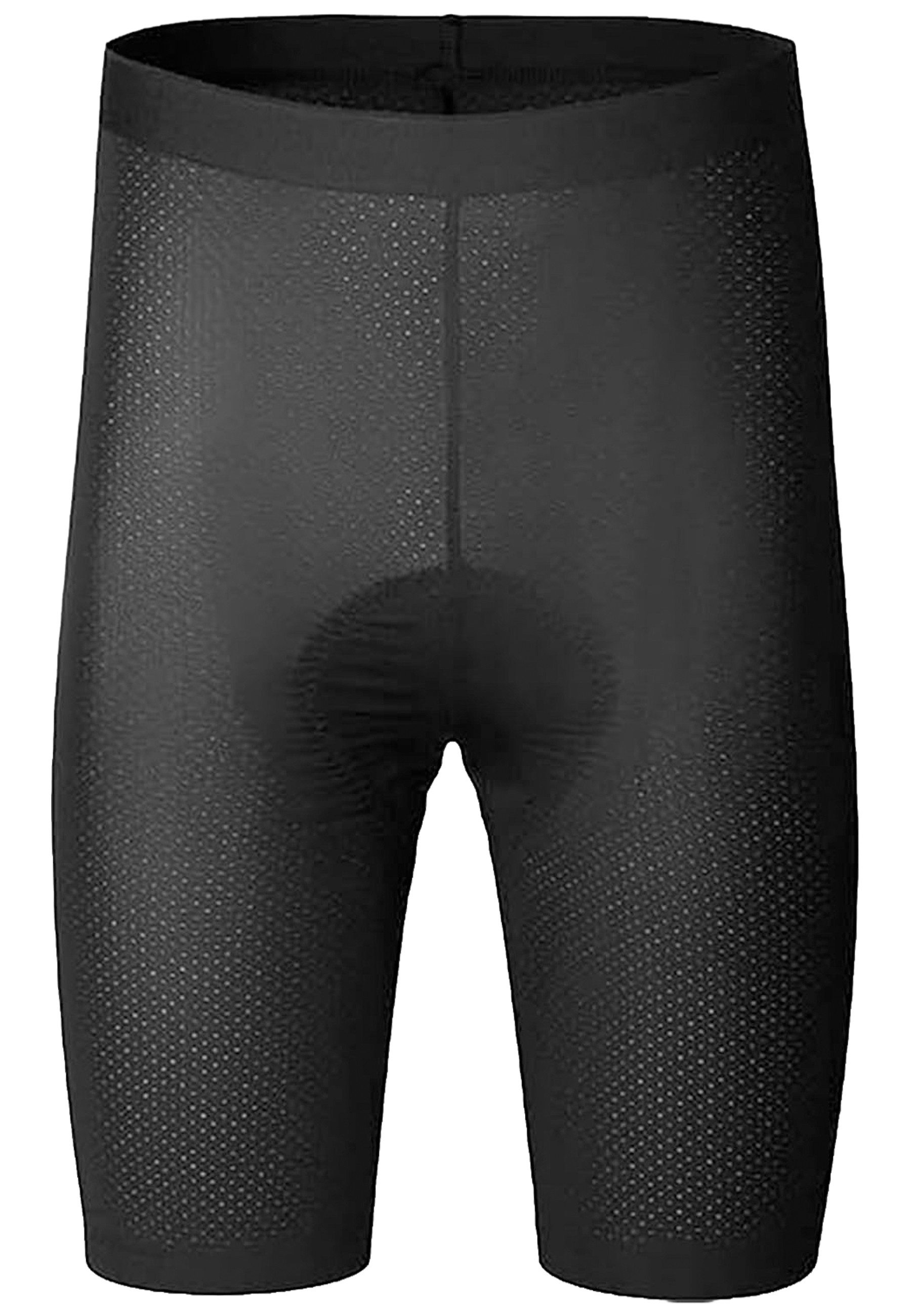Giro Shorts