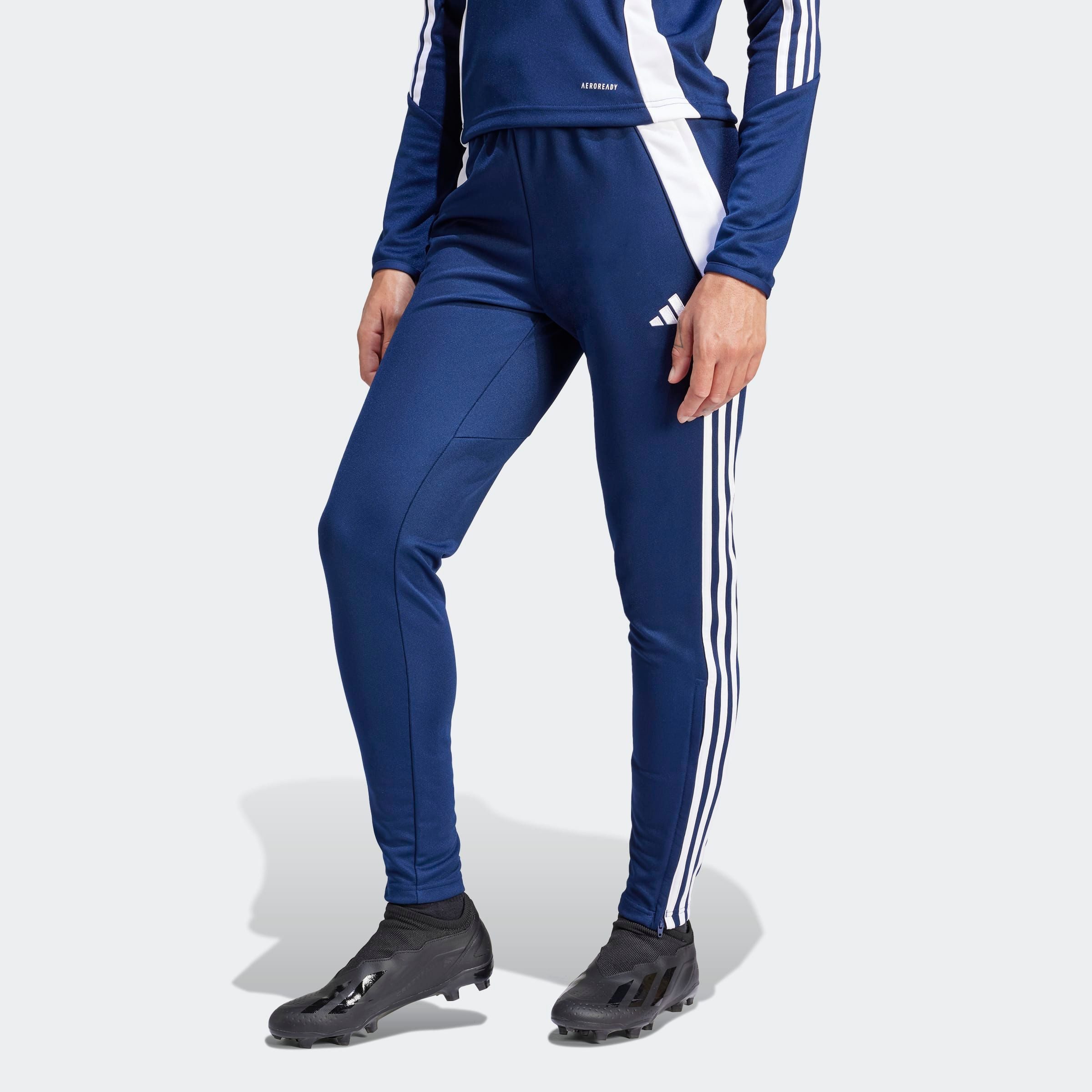 adidas Performance Trainingshose TIRO24 TRPTW (1-tlg) günstig online kaufen