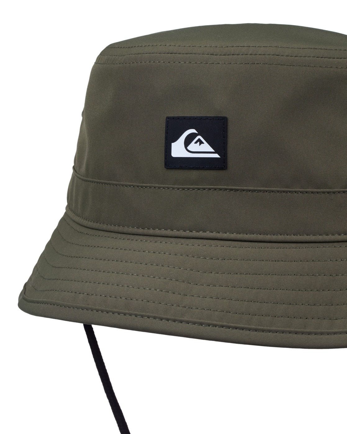 Quiksilver Wendehut Amphibian günstig online kaufen
