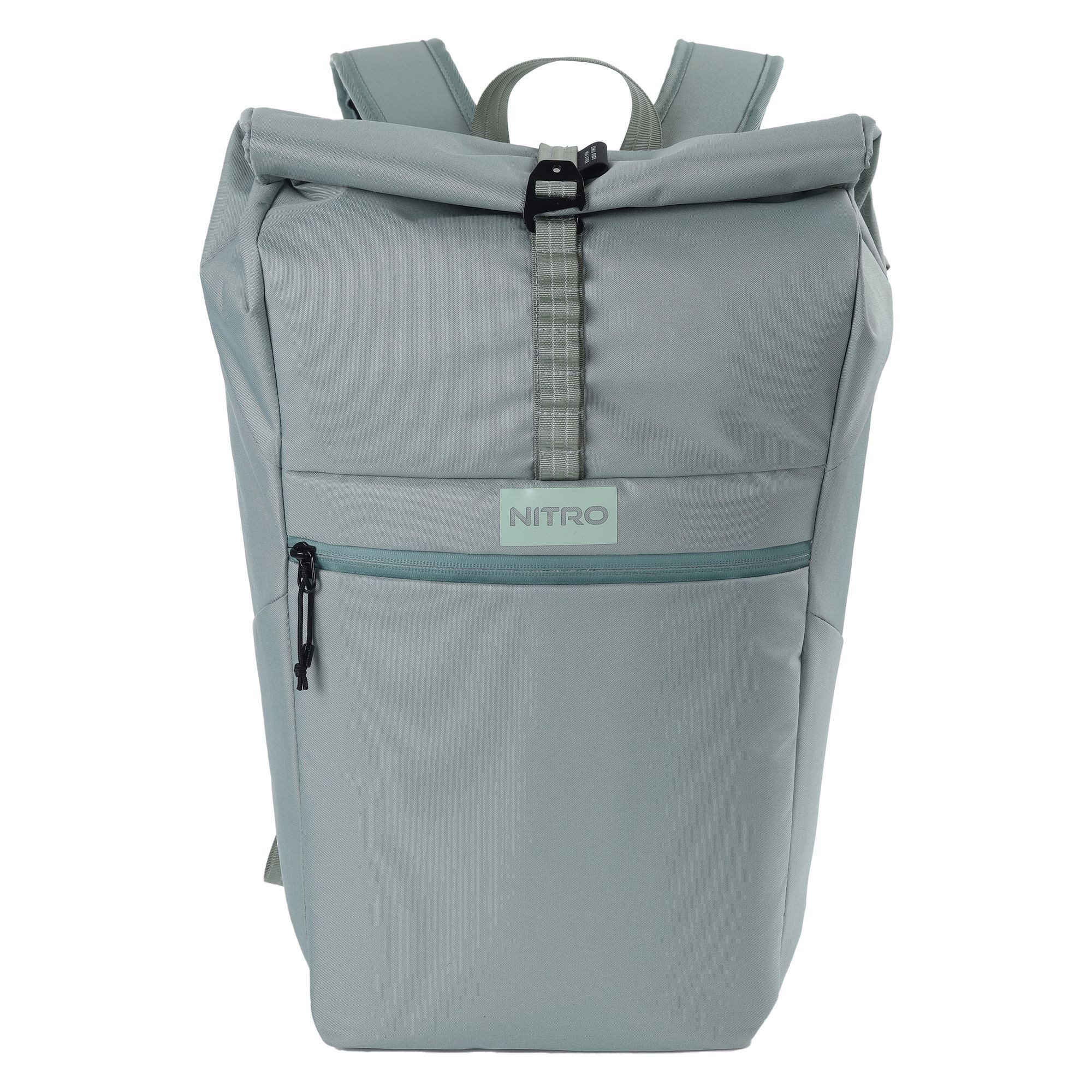 NITRO Daypack Cosmo, Polyester