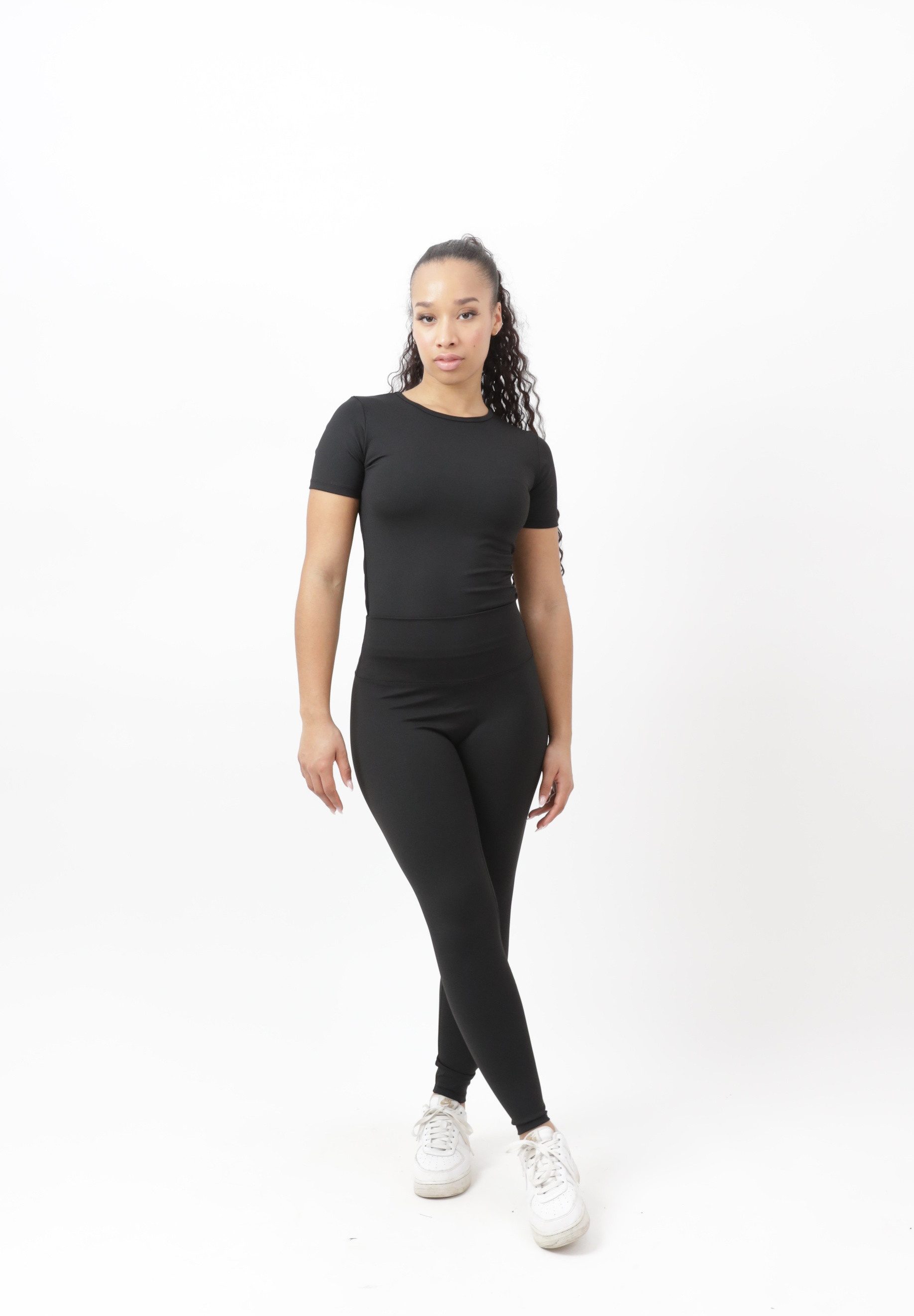 Leggings Damen Leggings