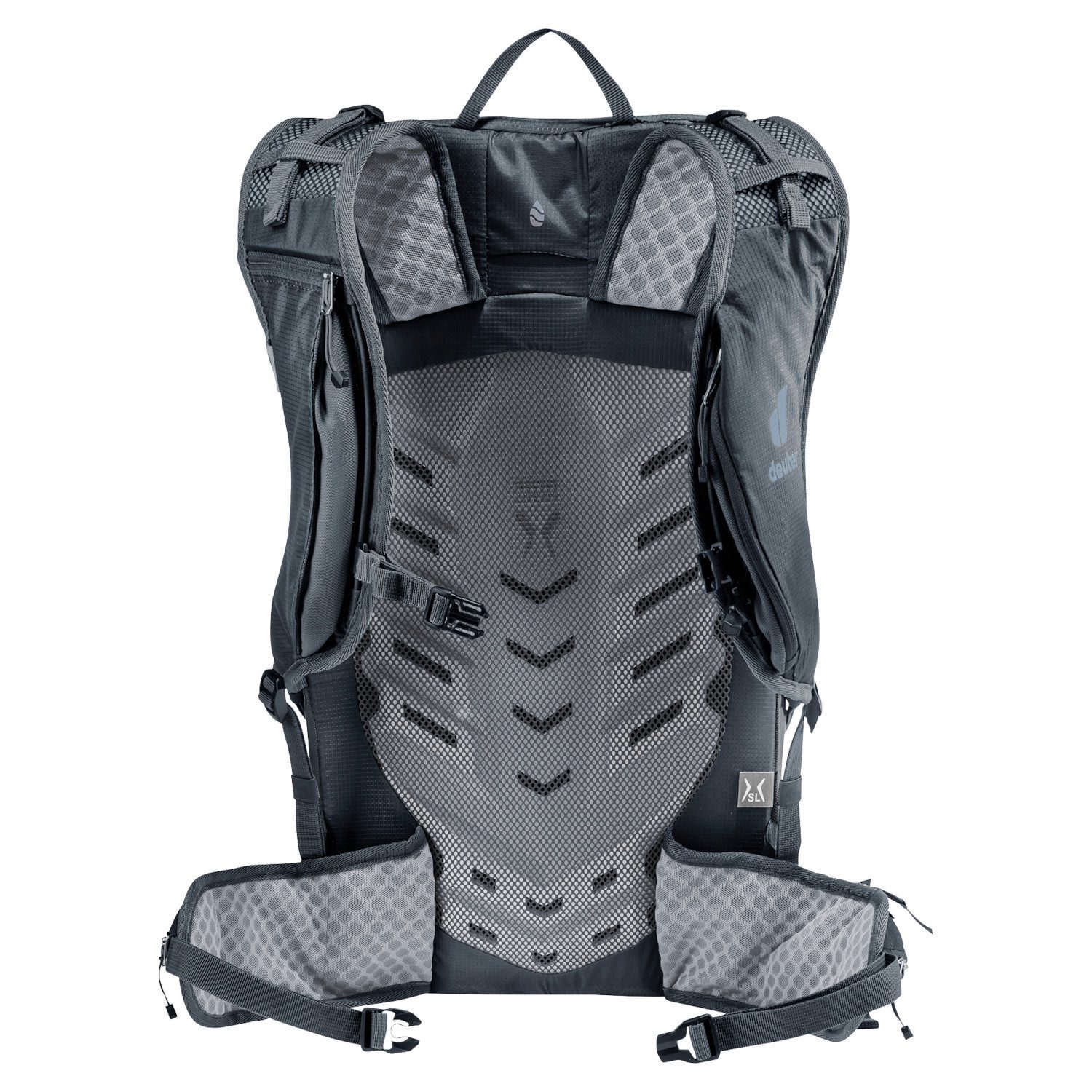 deuter Rucksack Deuter Damen Rucksack Speed günstig online kaufen