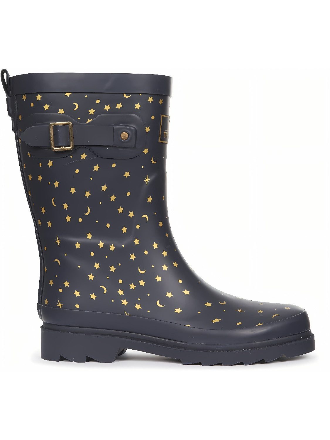 Trespass Gummistiefel