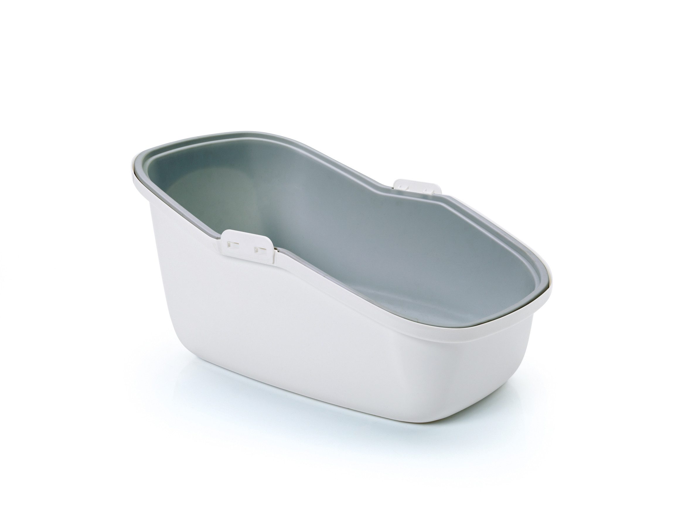 HEIM Katzentoilette Katzentoilette "Nestor"