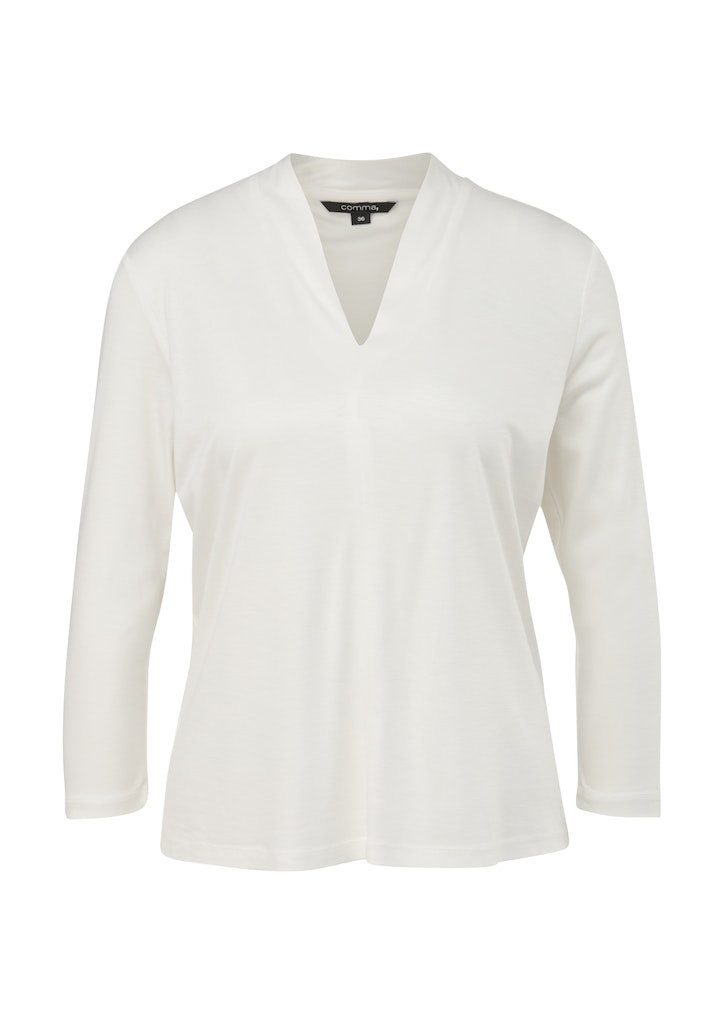 Comma T-Shirt Comma / Da.Shirt, Polo / T-Shirt