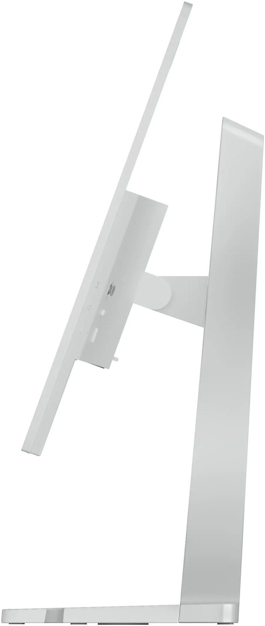 Lenovo L27q-4A computer monitor – Bild 5 von 5