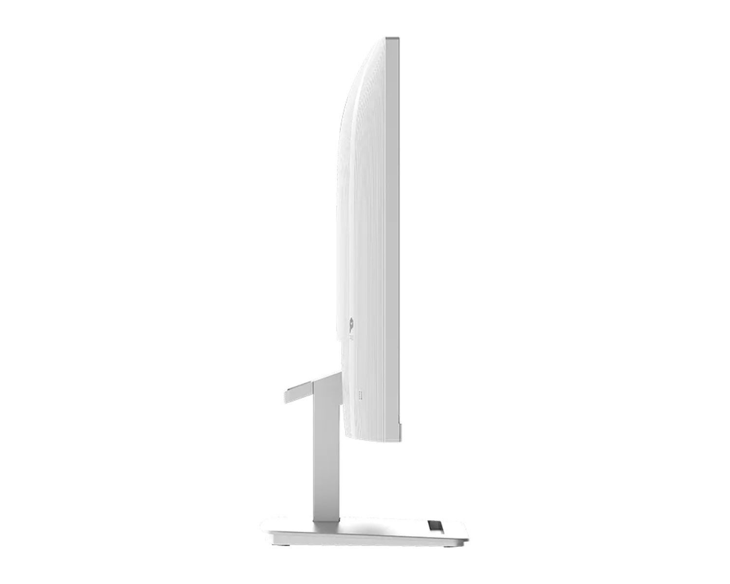 MSI PRO MP273W E14A LED-Monitor (68,6 cm/27 ", 1920 x 1080 px, Full HD, 1 ms Reaktionszeit, 144 Hz, IPS, neigbar, Lautsprecher, geeignet für Business und Gaming)