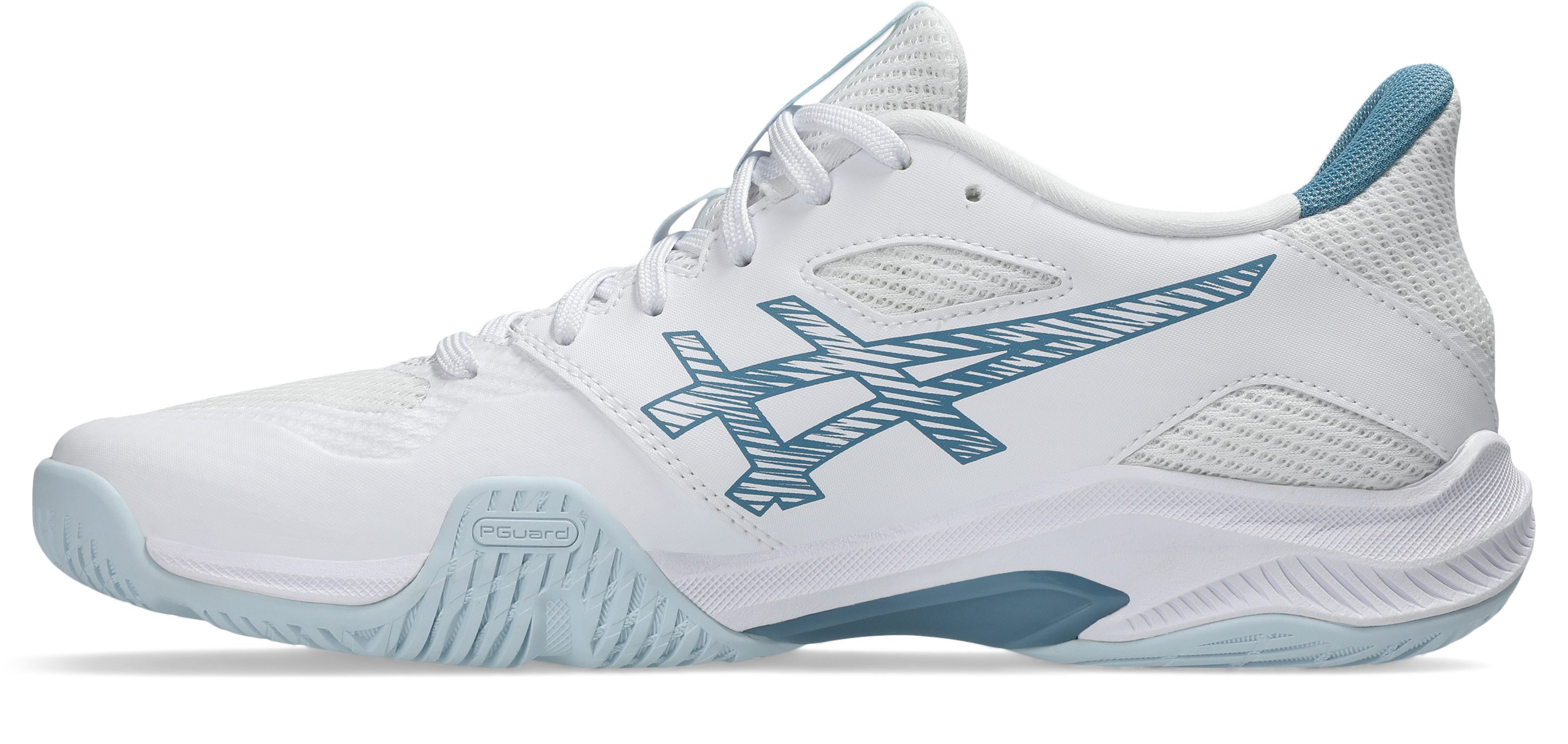 Asics BLADE FF 2 Hallenschuh