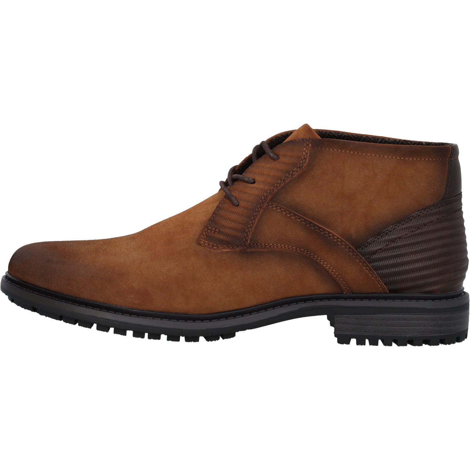 Palado Galmus Schnürstiefelette günstig online kaufen