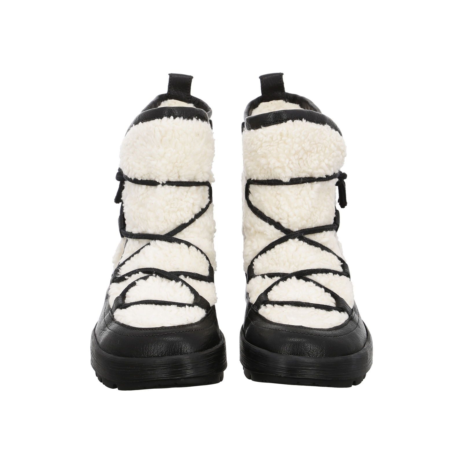 Think! Stiefelette Comoda Stiefelette