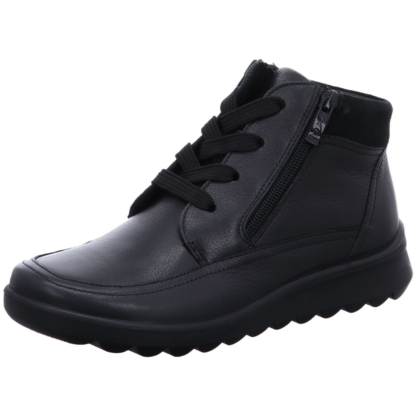 TORONTO Stiefel