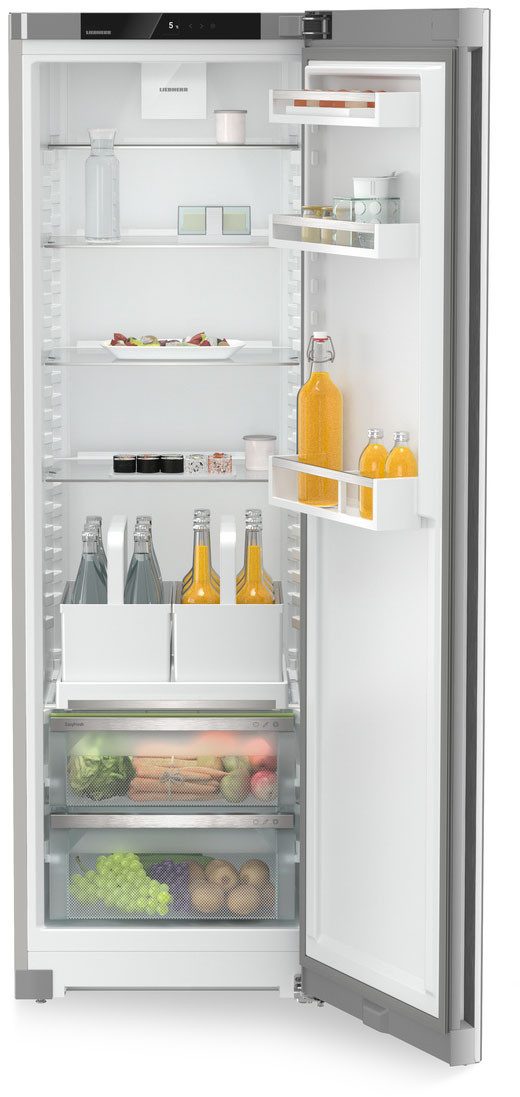 Liebherr Kühlschrank Prime RDsfd 5220_994984051, 185,5 cm hoch, 59,7 cm breit