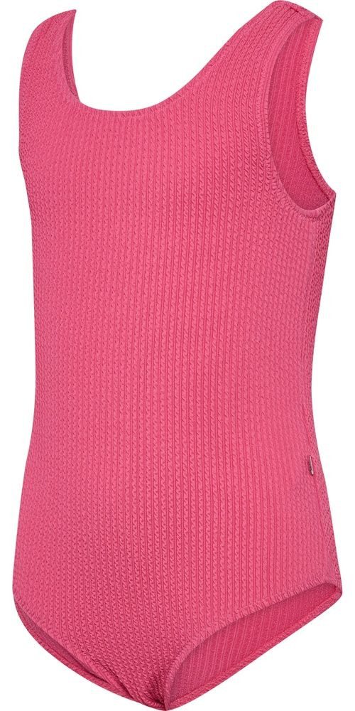 hummel Bügel-Bikini Hmljr Crinkle Swimsuit