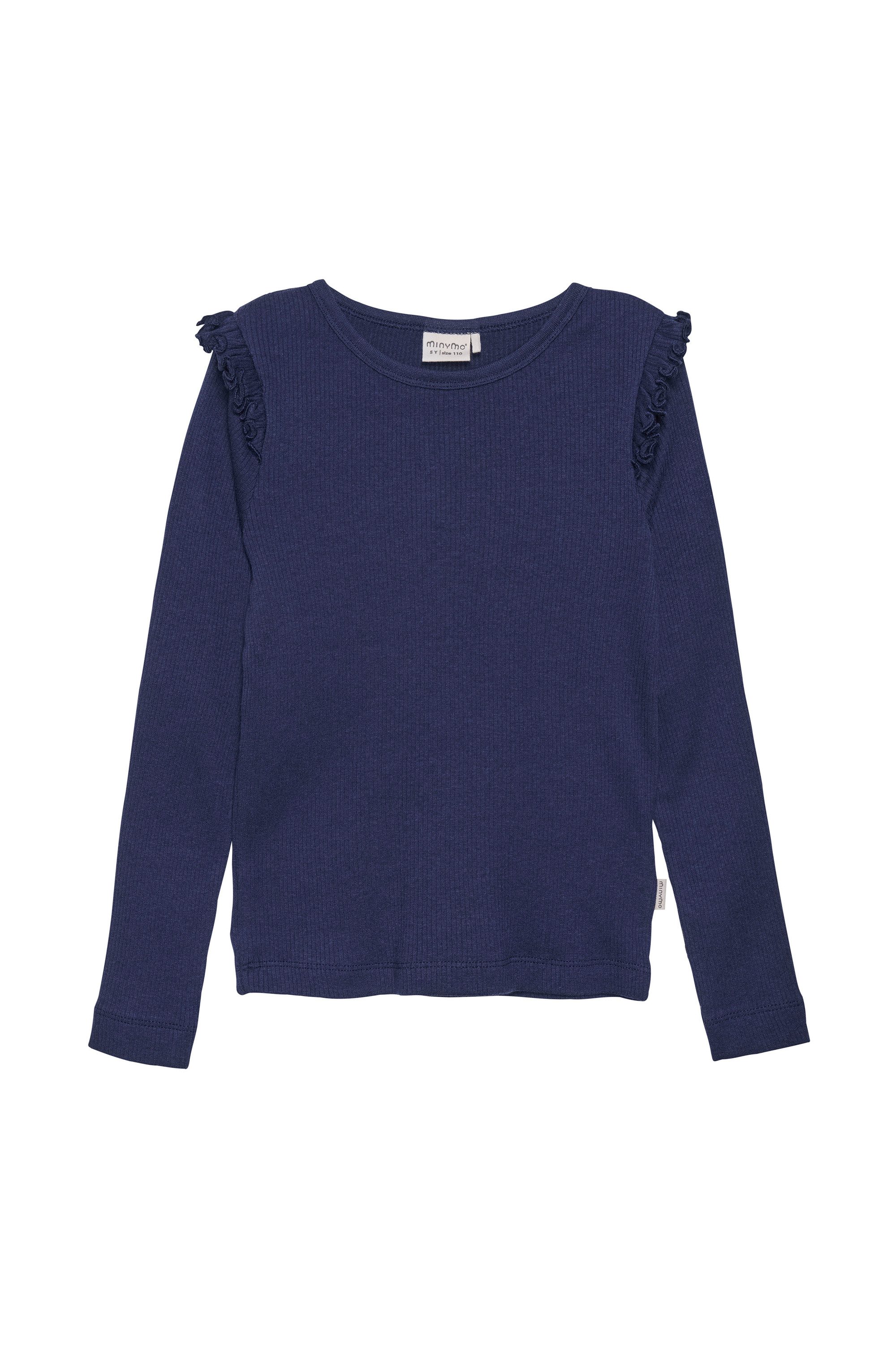 Dark Navy (778)