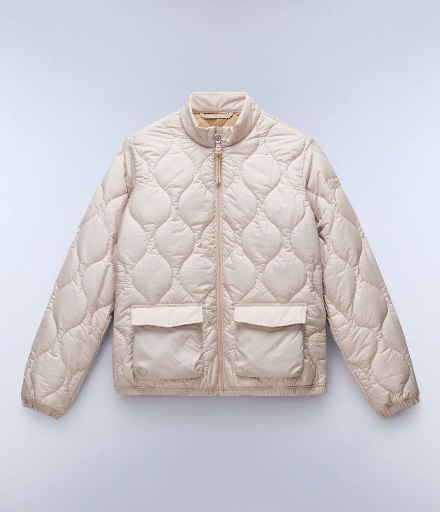 Napapijri Kurzjacke A-Belle