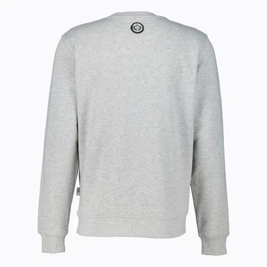 PLEIN SPORT Sweatshirt PLEIN Sport Herren Pullover, Plein Sport Herren Swea günstig online kaufen
