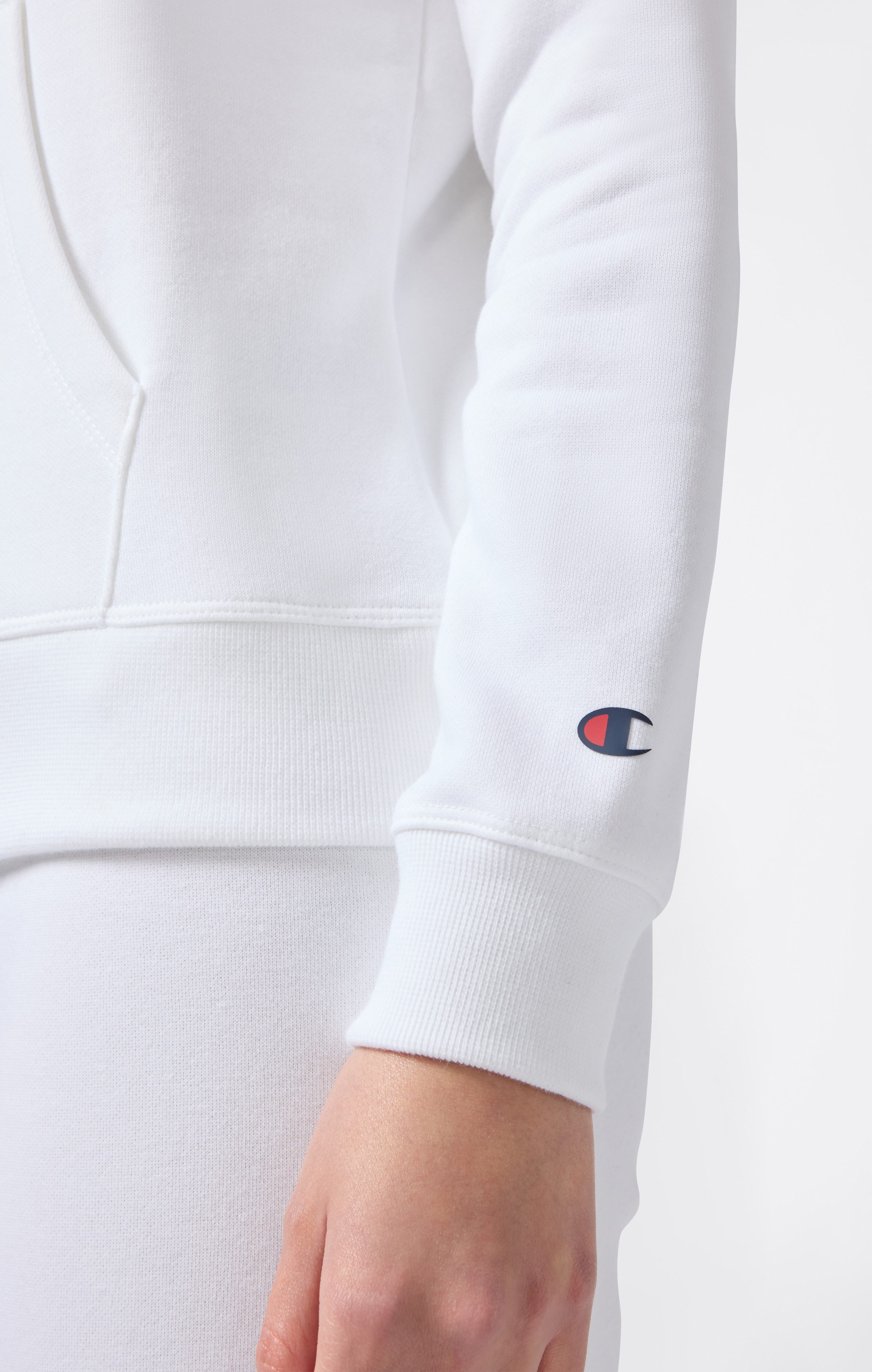 Champion Kapuzensweatshirt