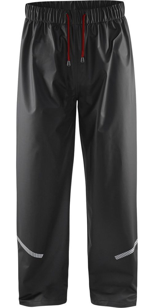 Blåkläder Regenhose Regenhose Level 1