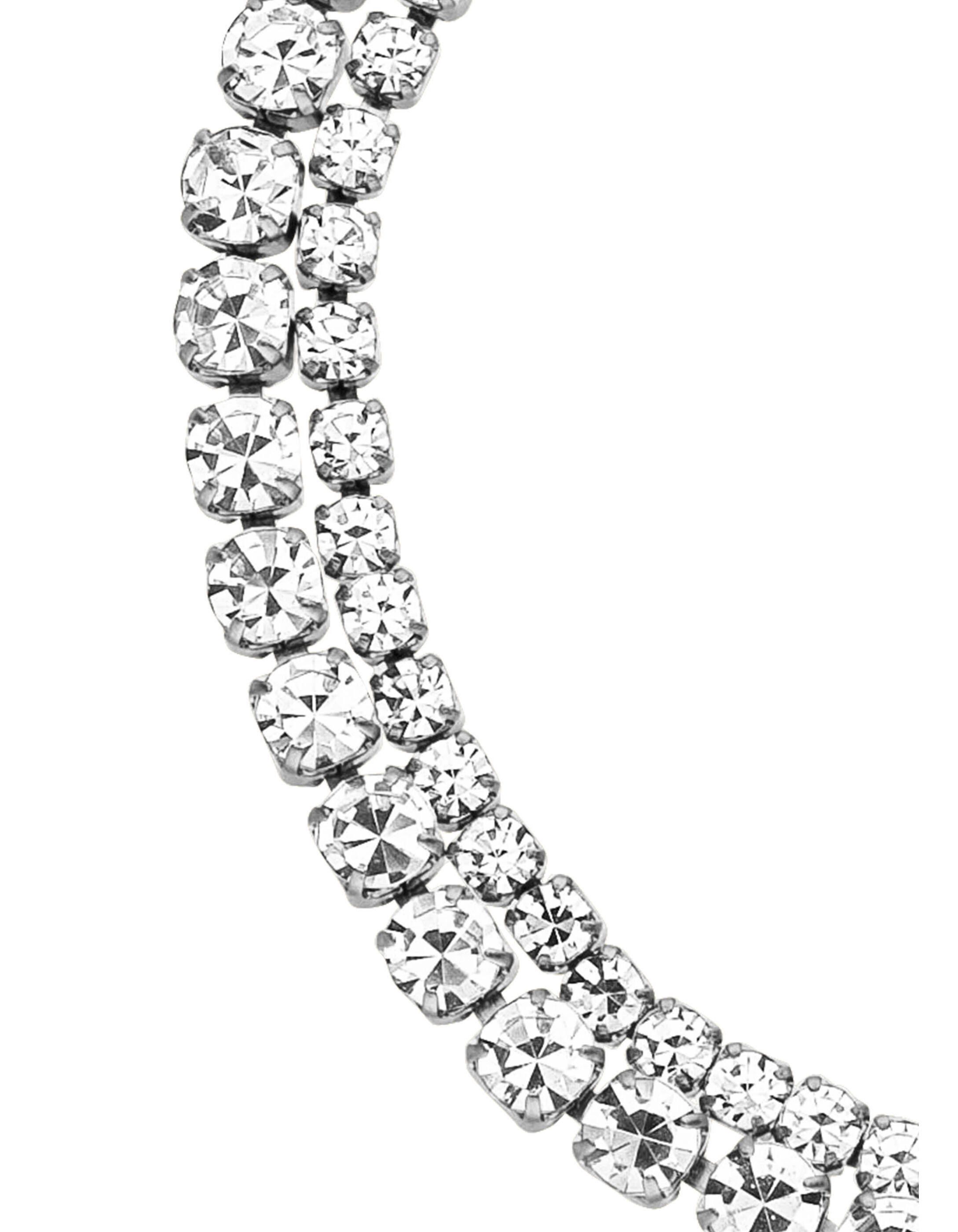 Purelei Armband Festive (Kette, 1-tlg) günstig online kaufen