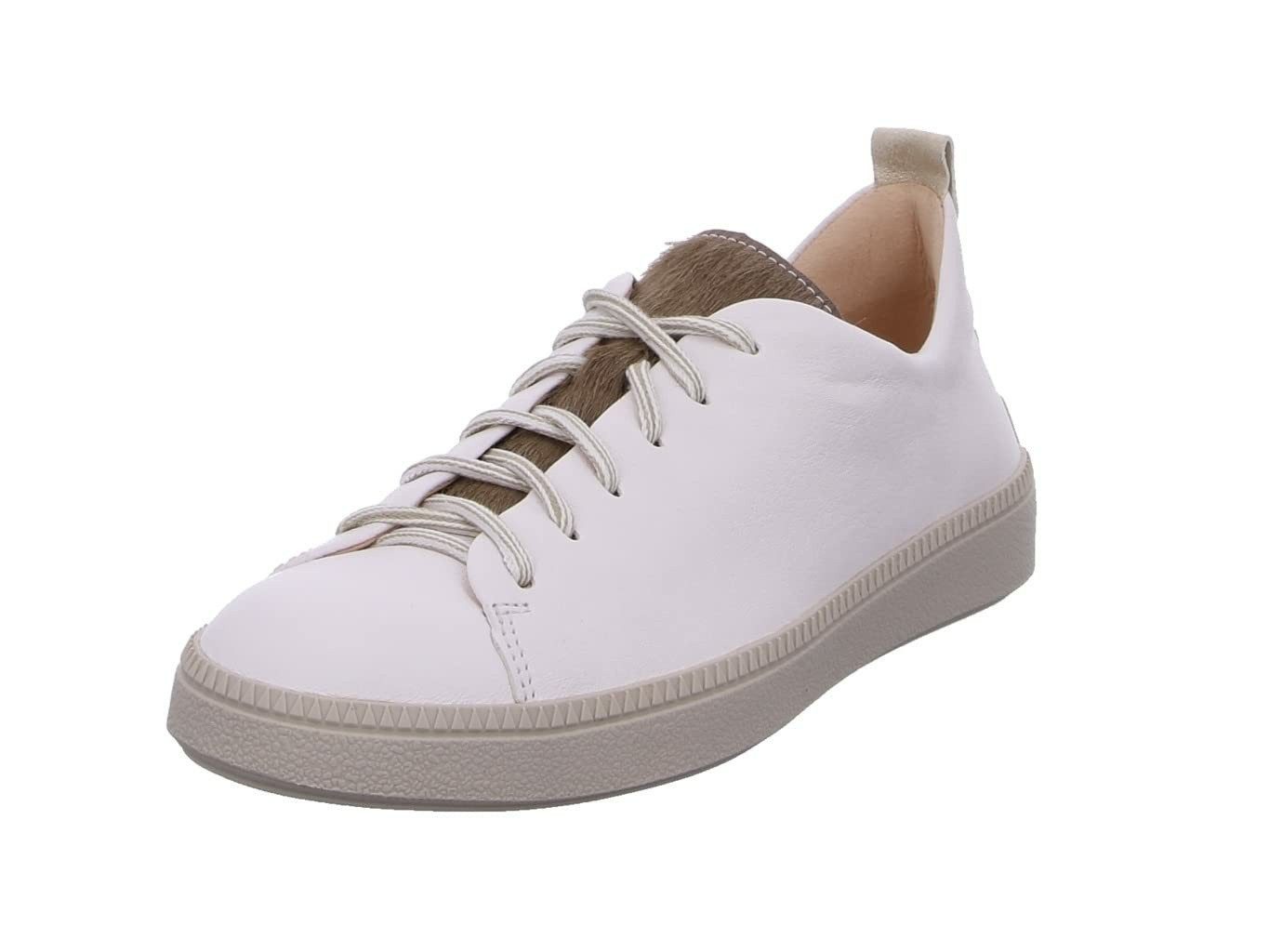 Think! Think! für Damen Sneaker (keine Angabe, keine Angabe)