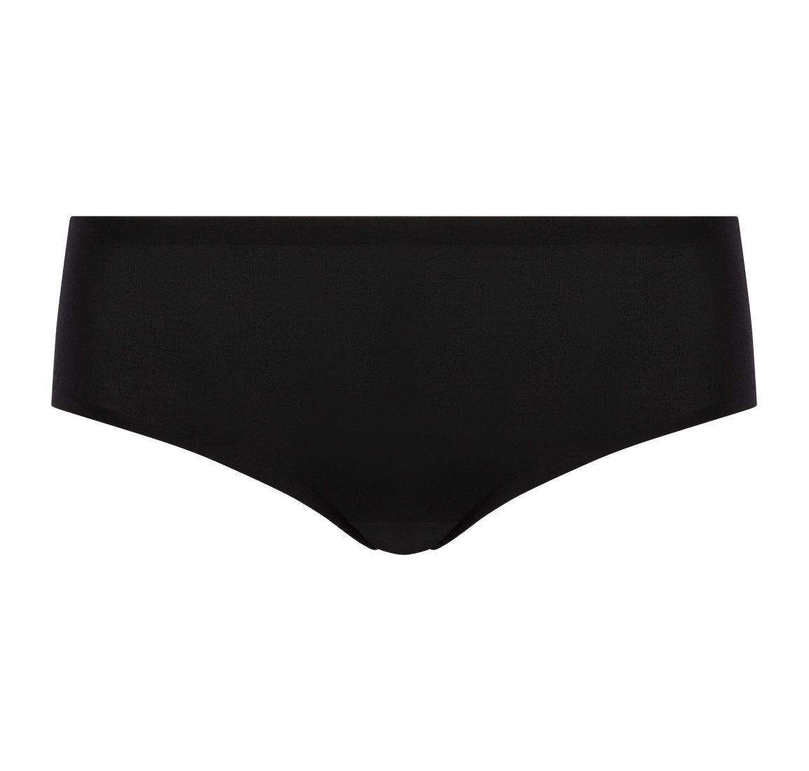 Slip SOFTSTRETCH