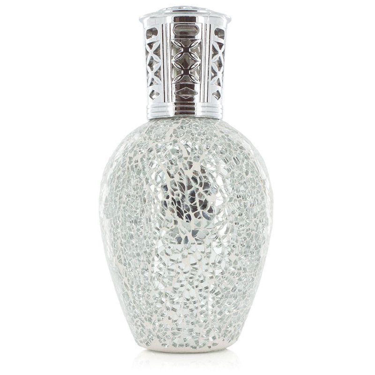 Ashleigh & Burwood Duftlampe Shooting Star - Model Large (1 St)