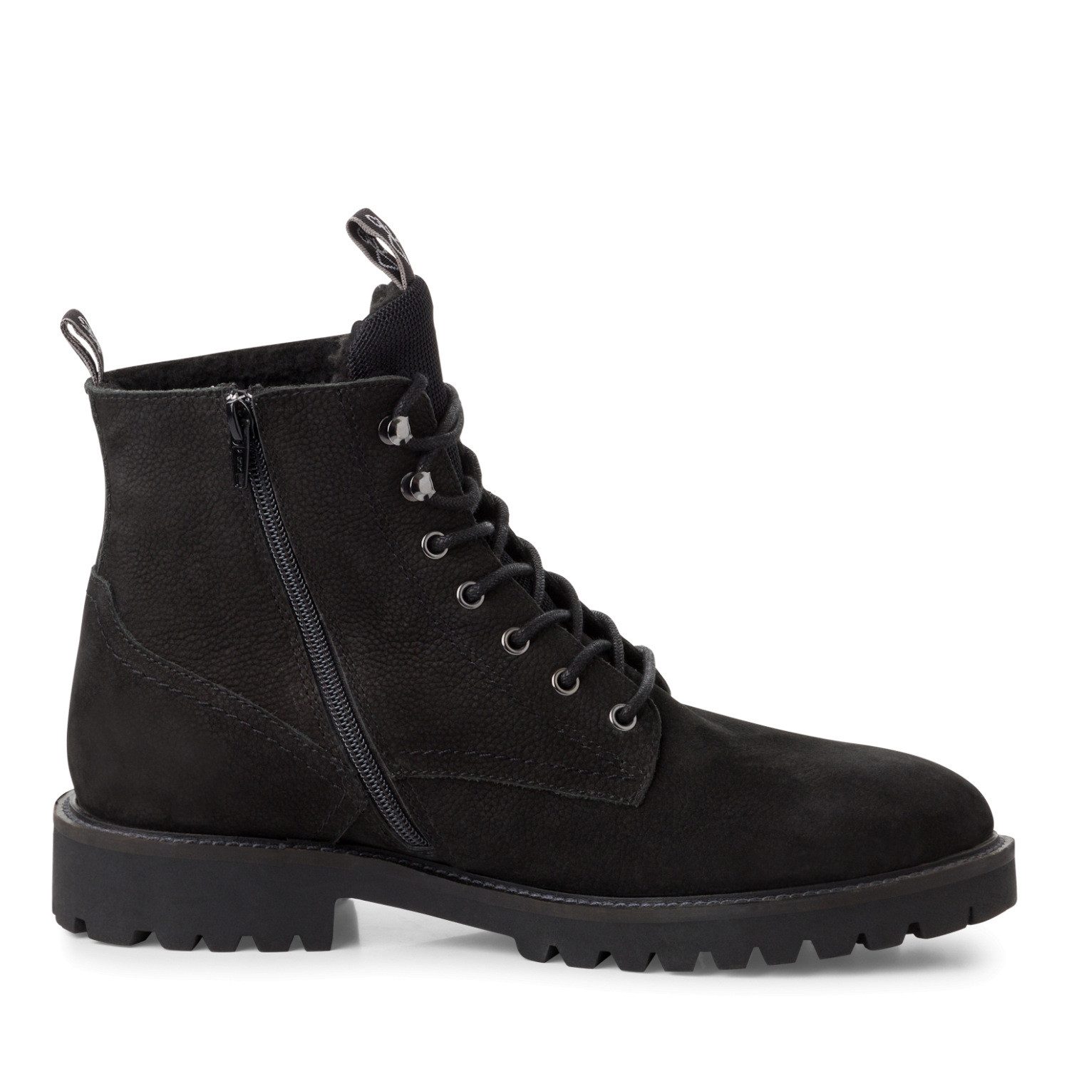 MARCO TOZZI Stiefel günstig online kaufen