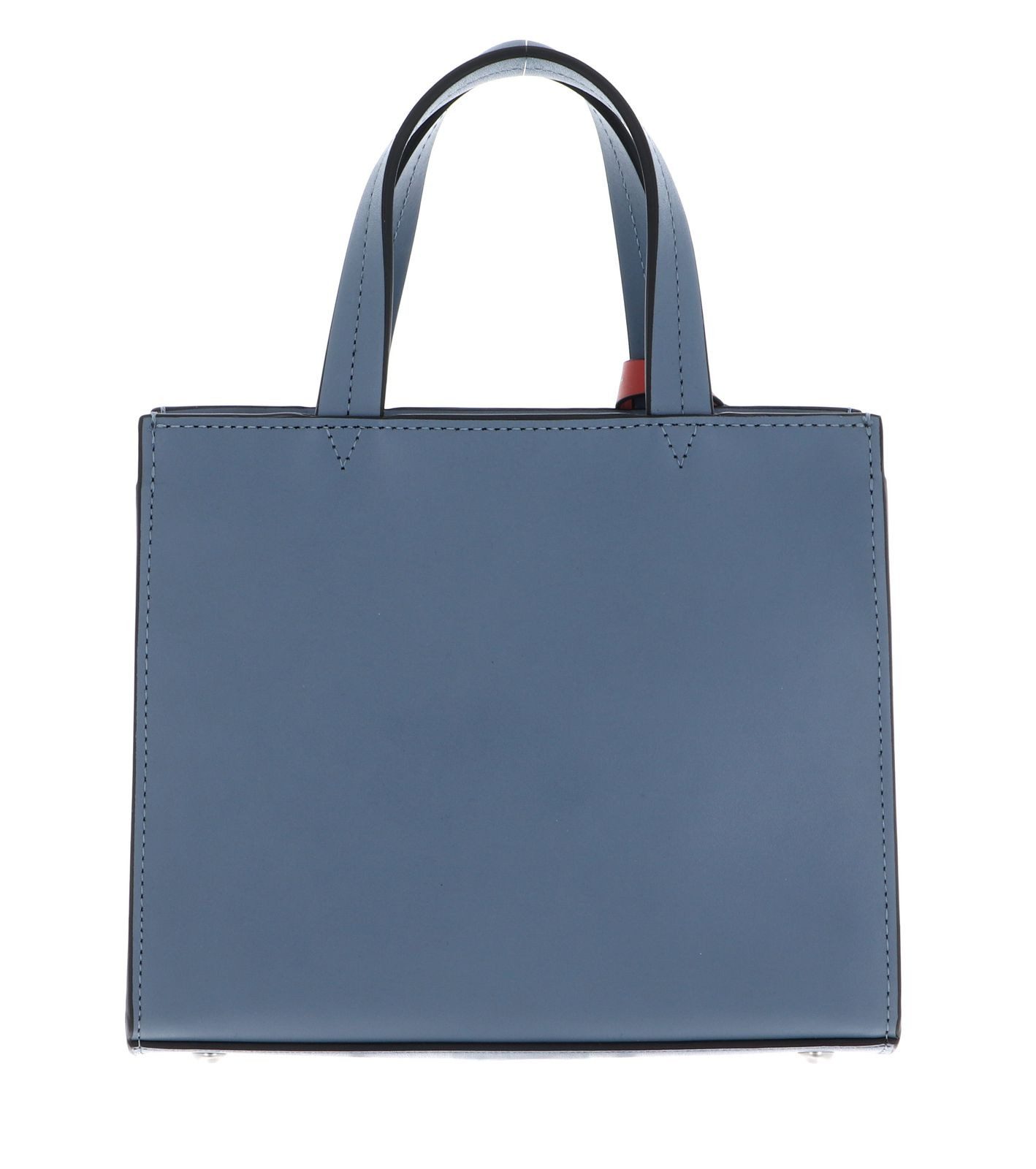 Picard Handtasche Hand Bag, aus echtem Leder