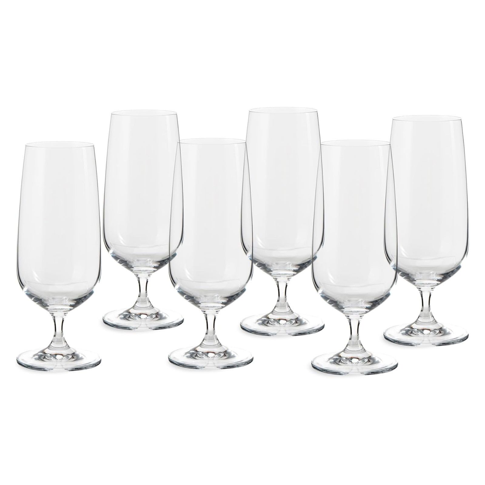 Bierglas Pilsgläser