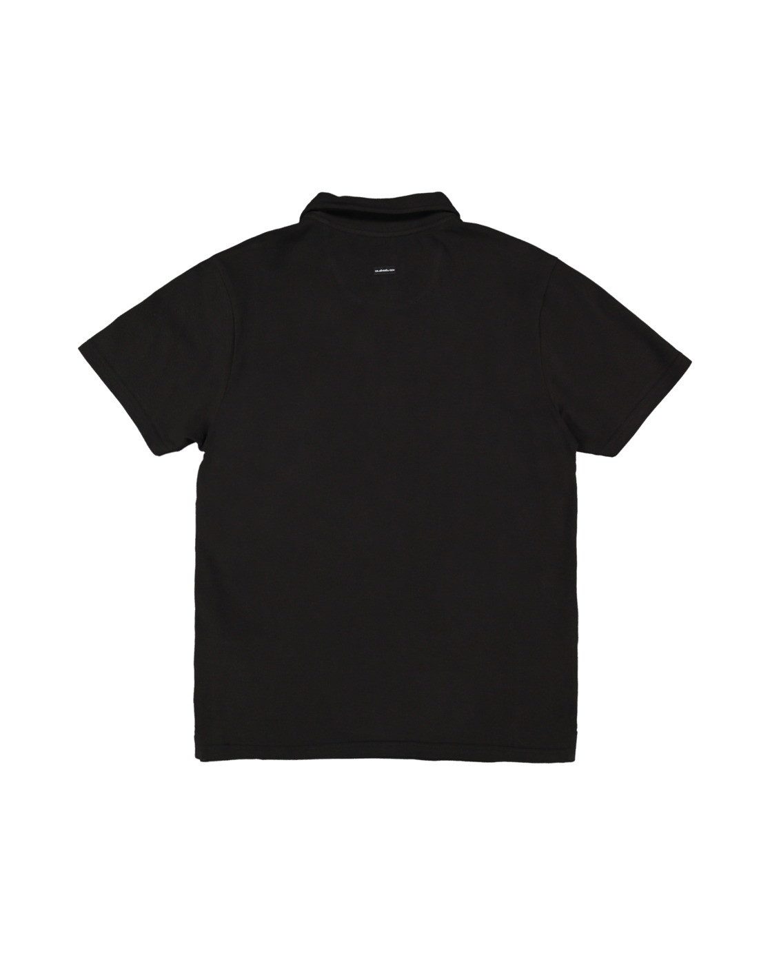 Quiksilver Sporttop Mw Pique