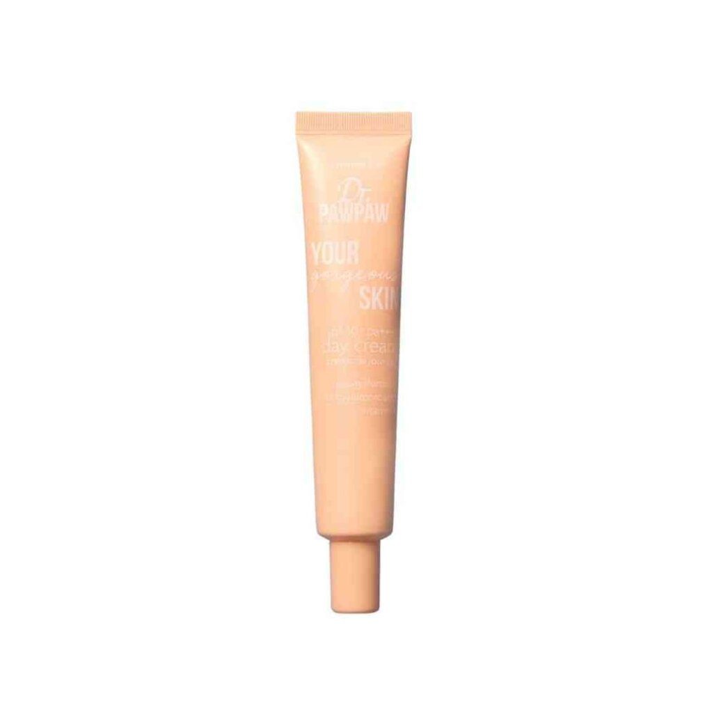 Dr. Pawpaw Tagescreme Your Gorgeous Haut Tagescreme SPF50+