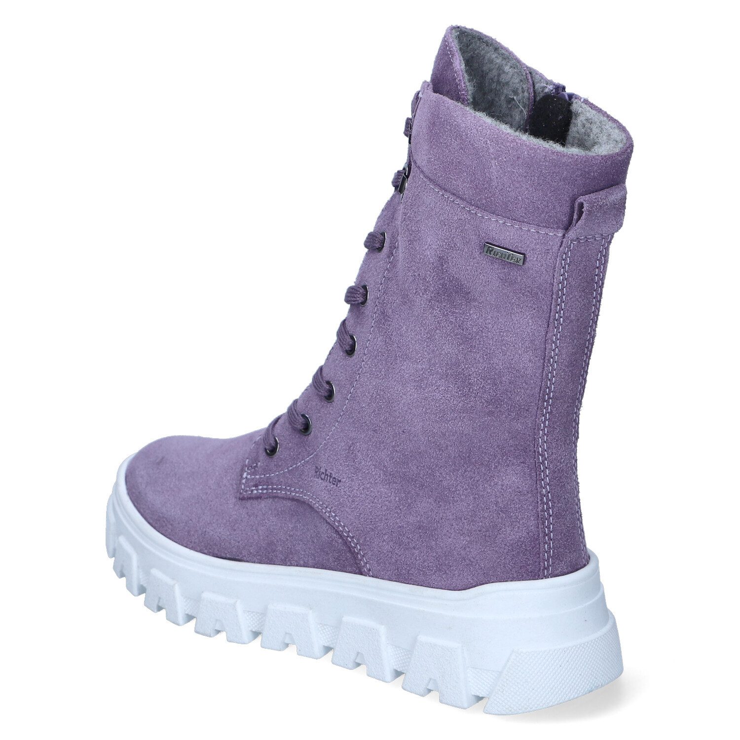 Richter Winterstiefeletten Stiefelette