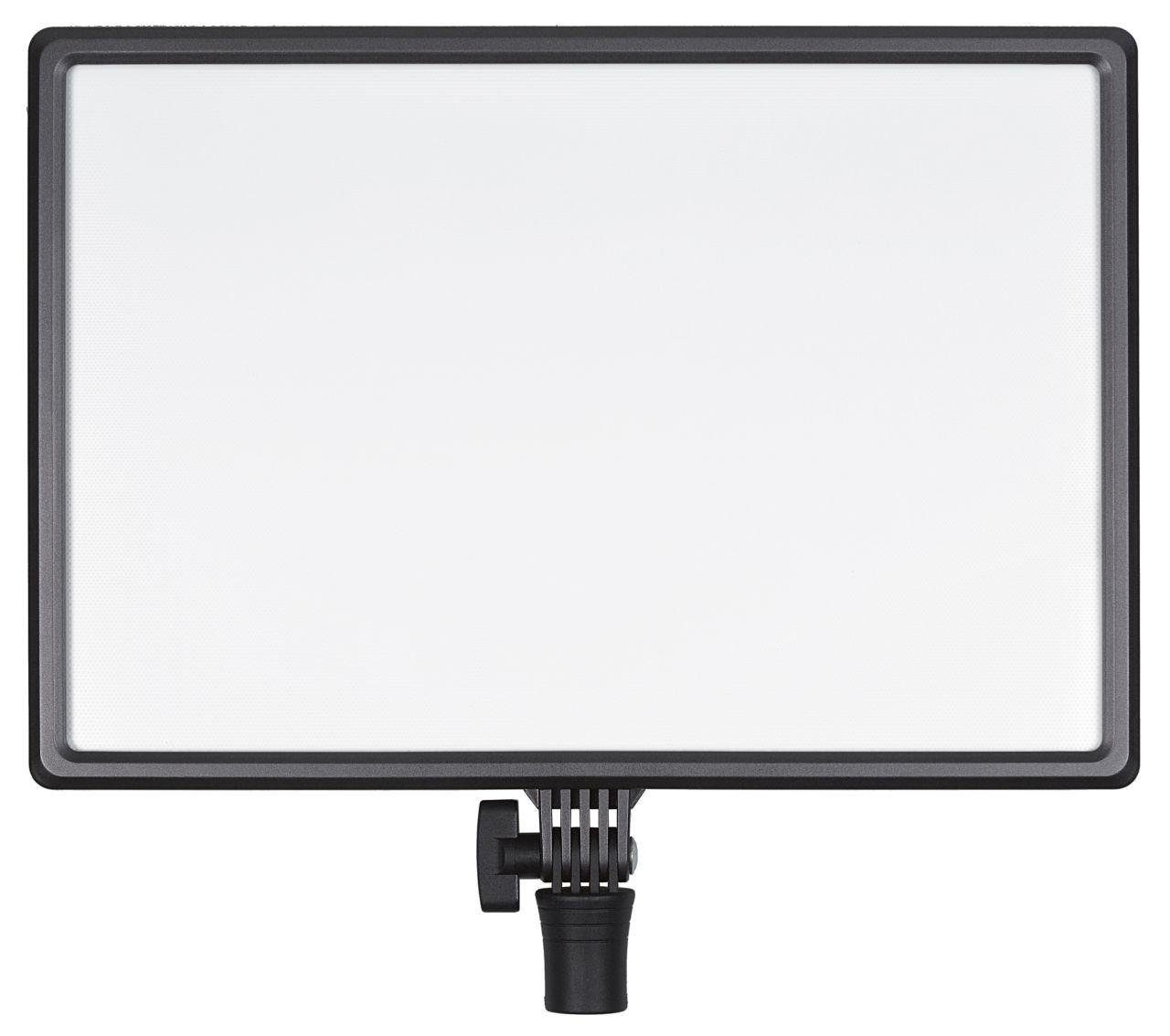 Kaiser Motivstrahler LED-Stativleuchte LumiPad 25