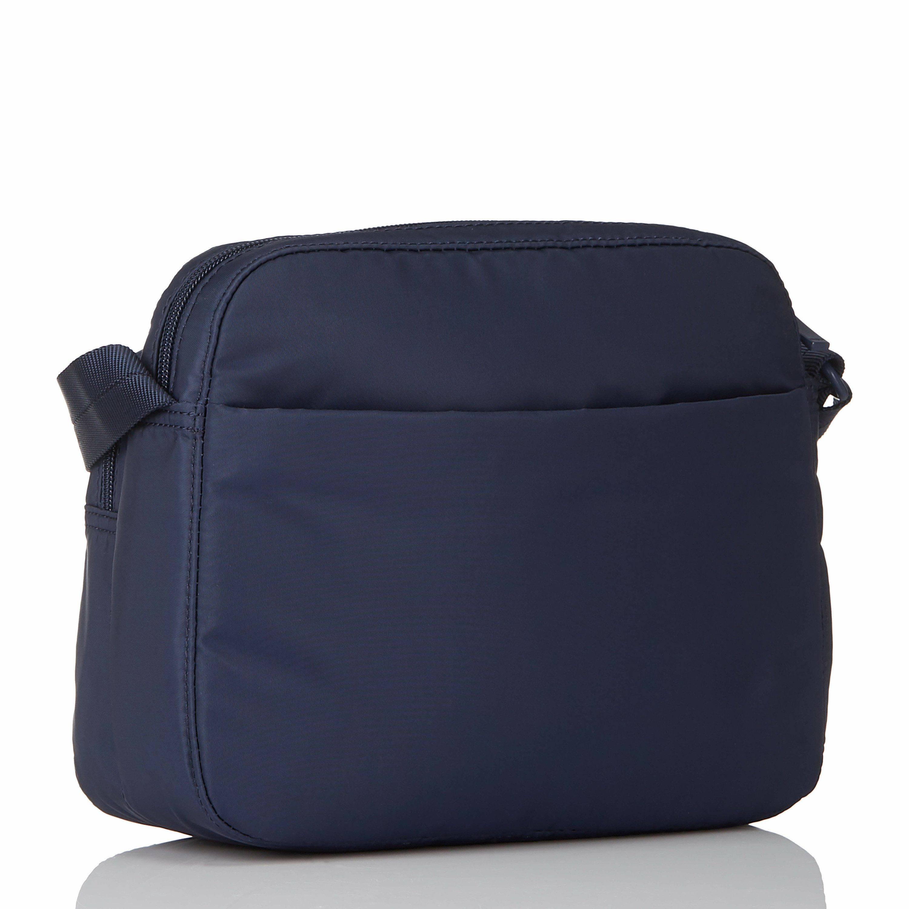 Hedgren Umhängetasche Umhängetasche für Damen (keine Angabe, 1-tlg., keine Angabe)