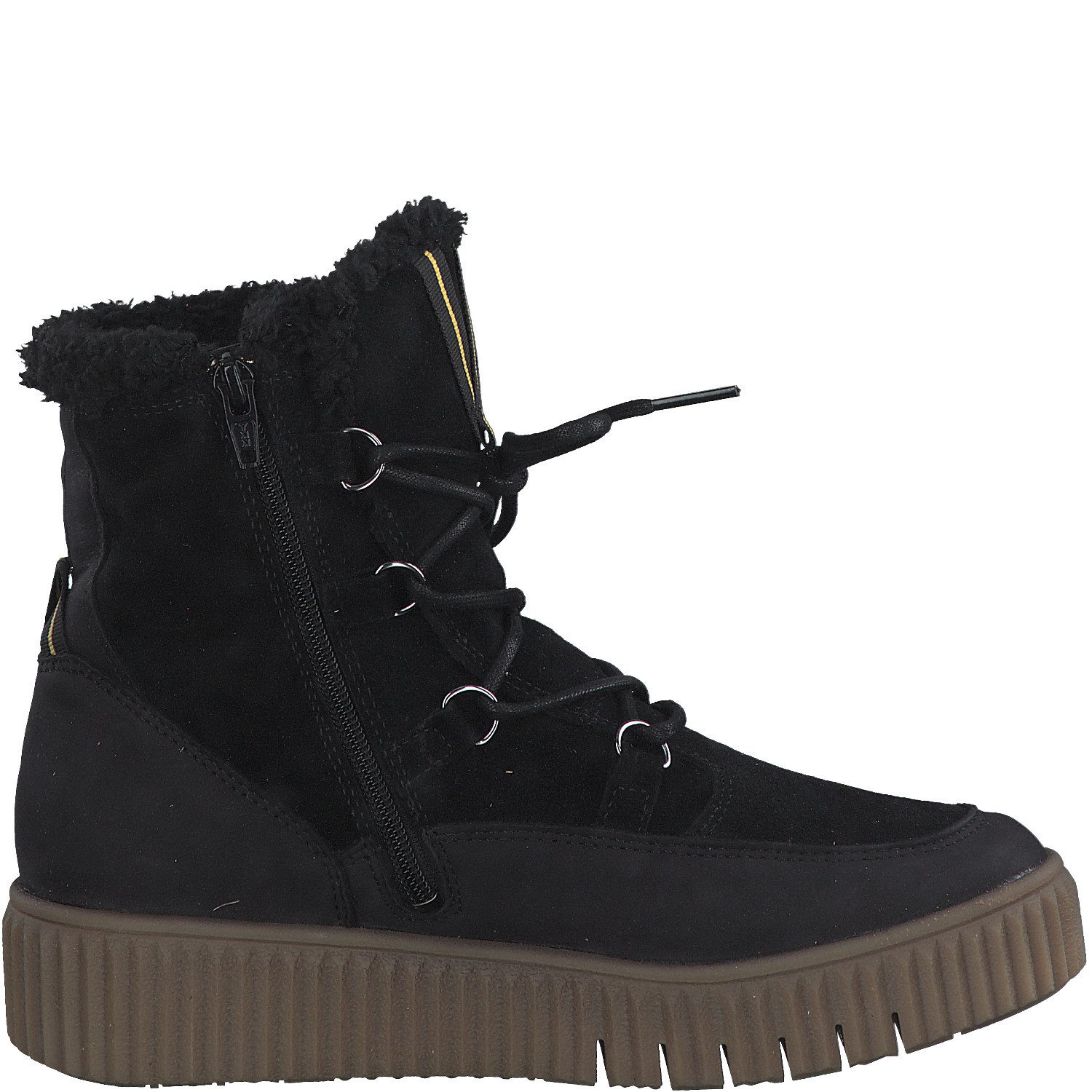 Tamaris Stiefel günstig online kaufen