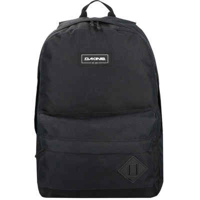 Dakine Daypack 365 Pack, Polyester