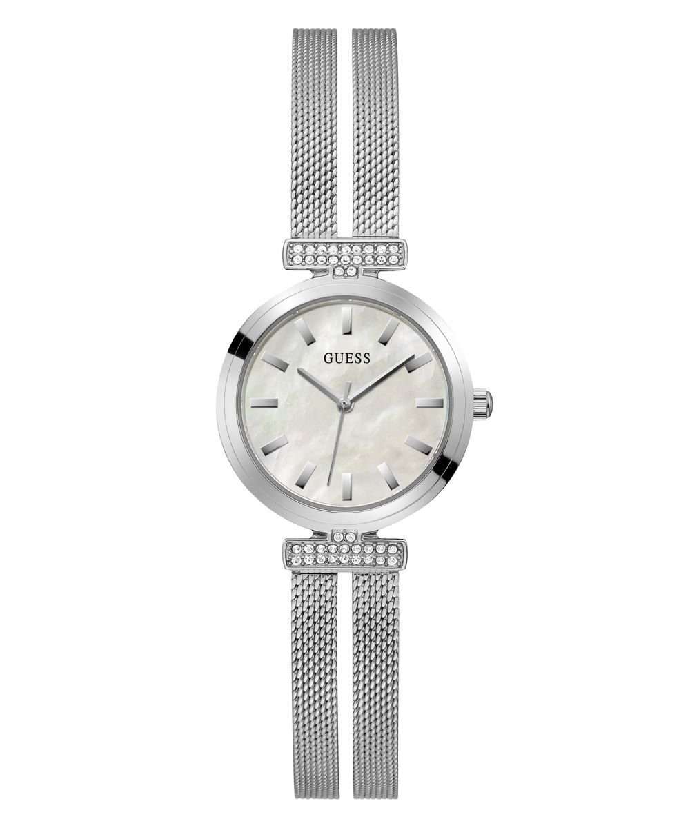 Guess Quarzuhr GW0471L1