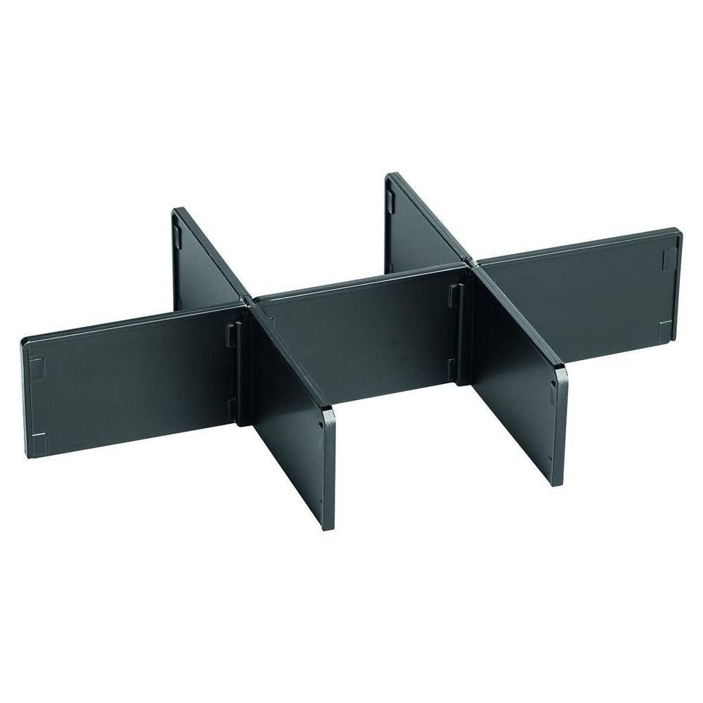 Gedore Zangenset VDE-Zangen-Set 3tlg. in L-BOXX Mini 1692291