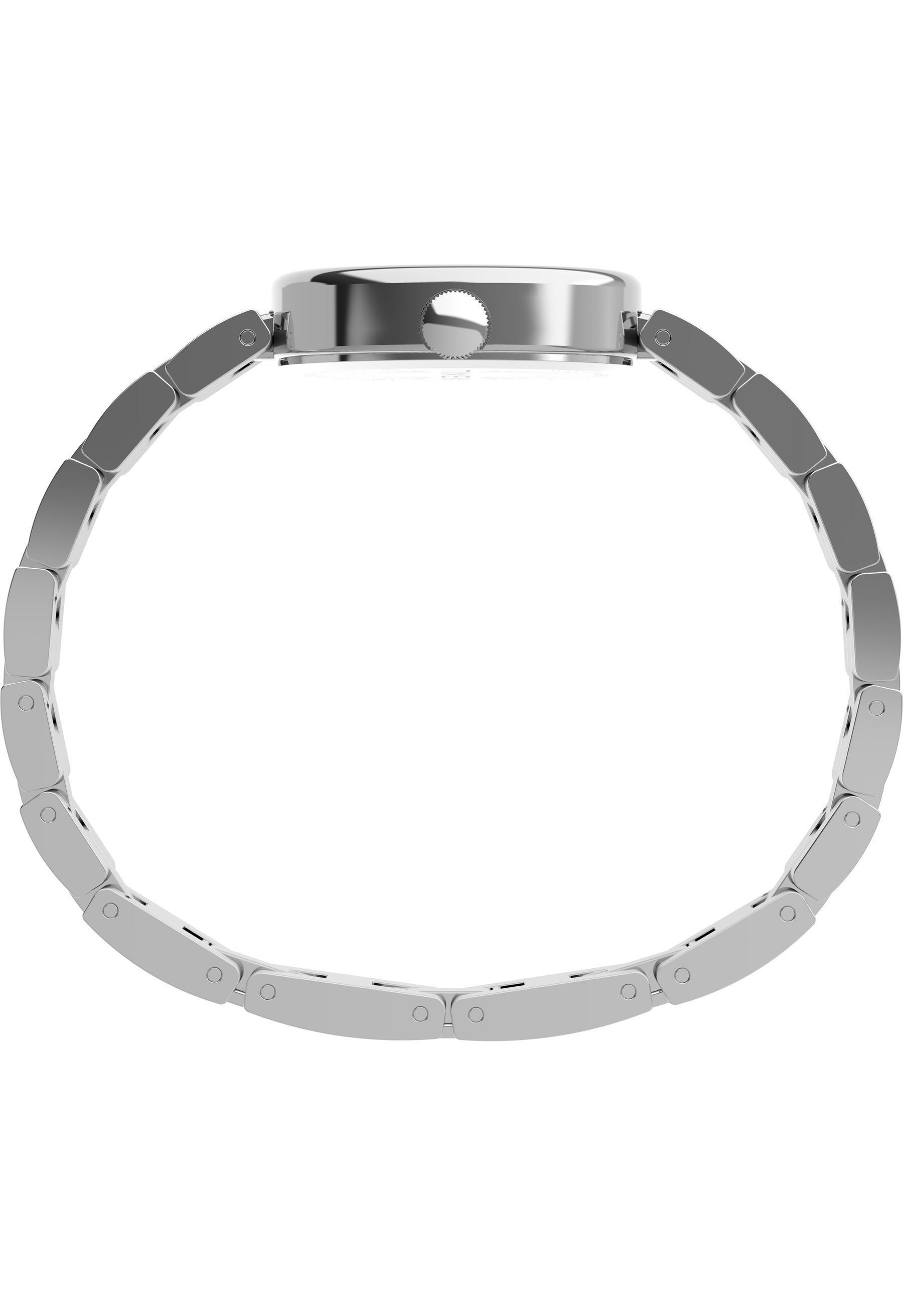 Timex Quarzuhr Cavatina, (1-tlg), Quartz Analog