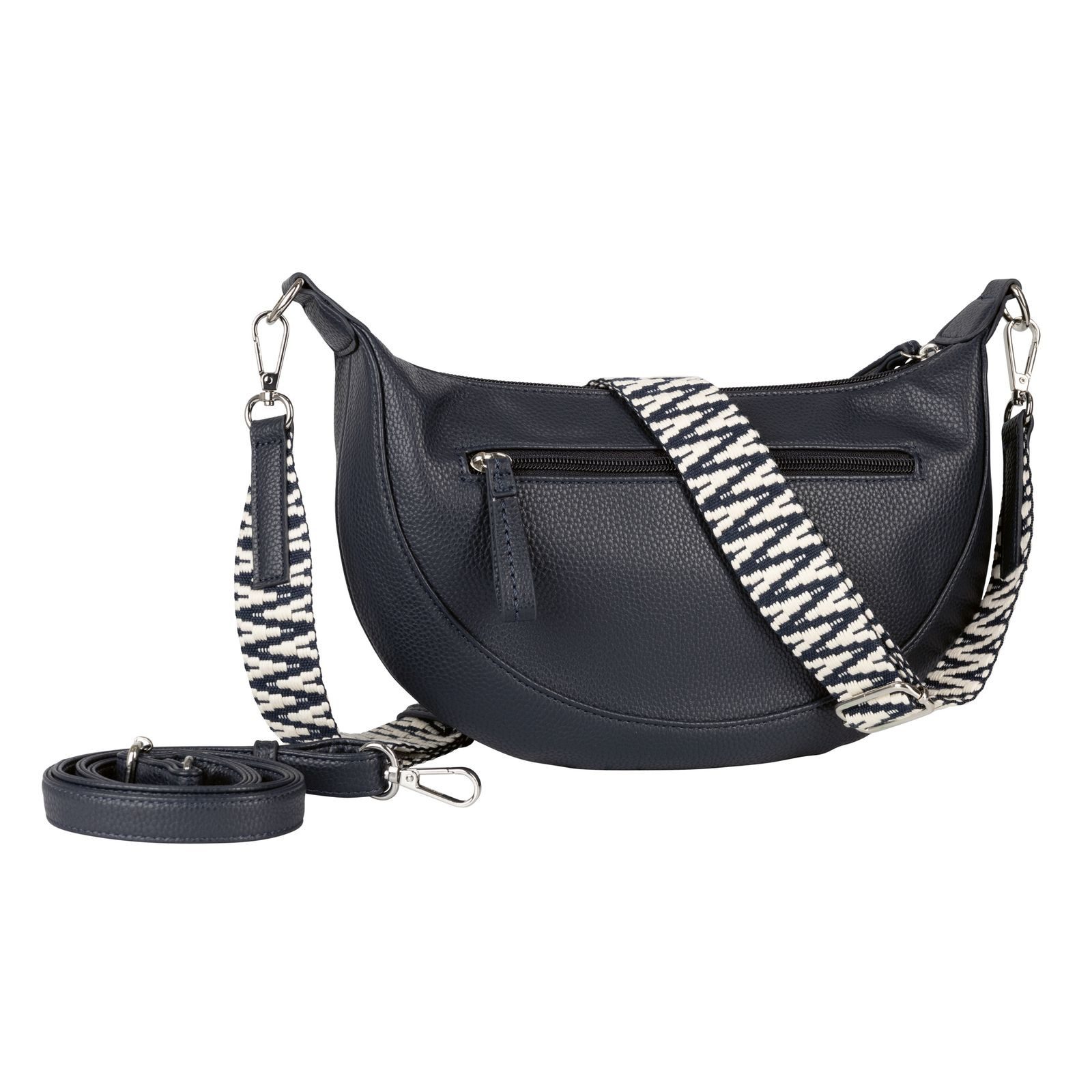 Gabor Umhängetasche Silena Cross Bag M günstig online kaufen