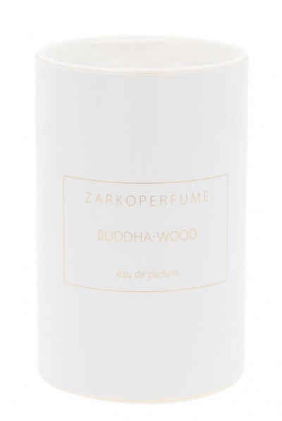 ZARKOPERFUME Eau de Parfum »Zarkoperfume Buddha Wood EdP 100 ml NEU & OVP«