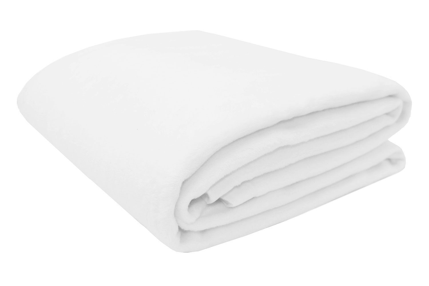 Wohndecke, ZOLLNER, antistatische Ausrüstung, 150 x günstig online kaufen