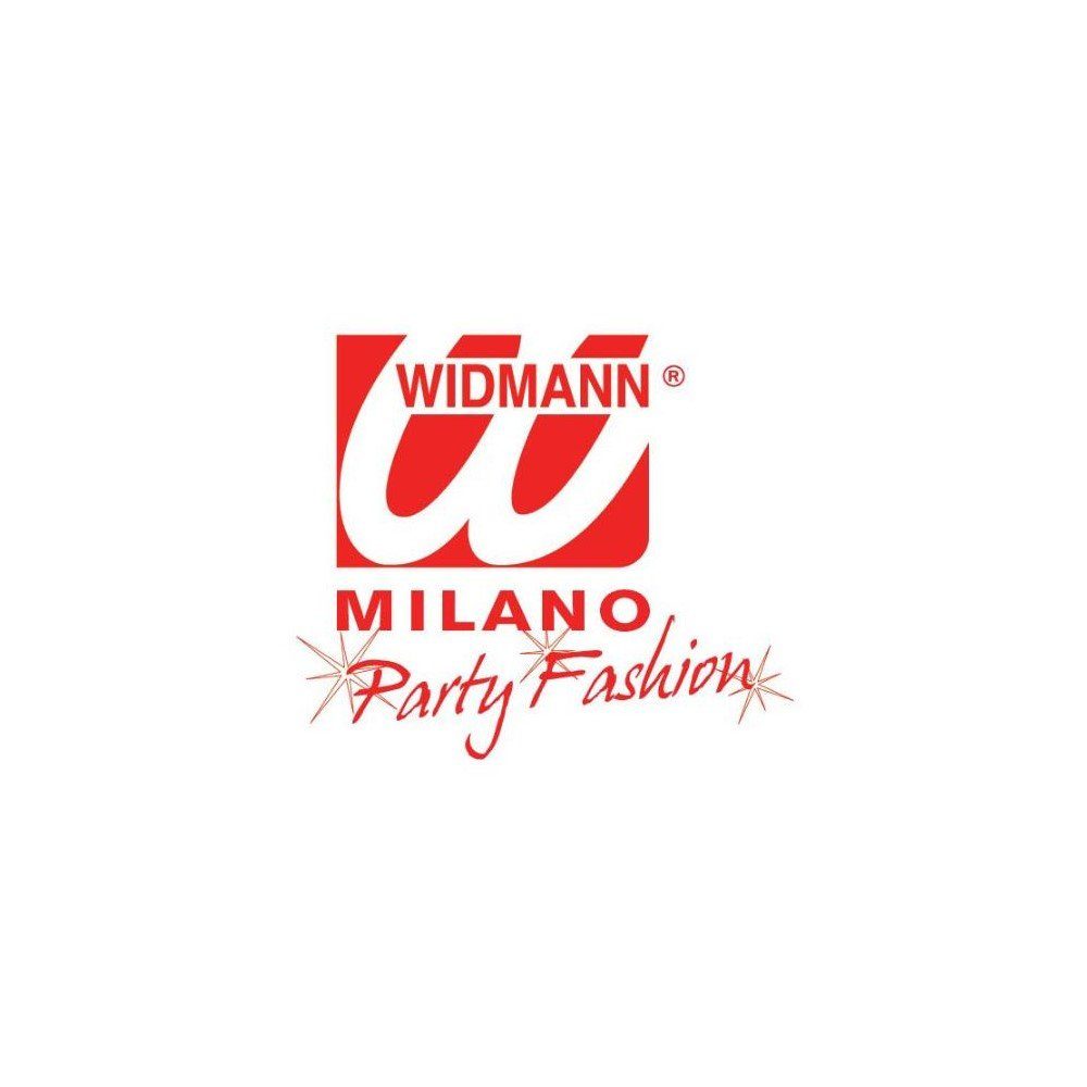 Widdmann