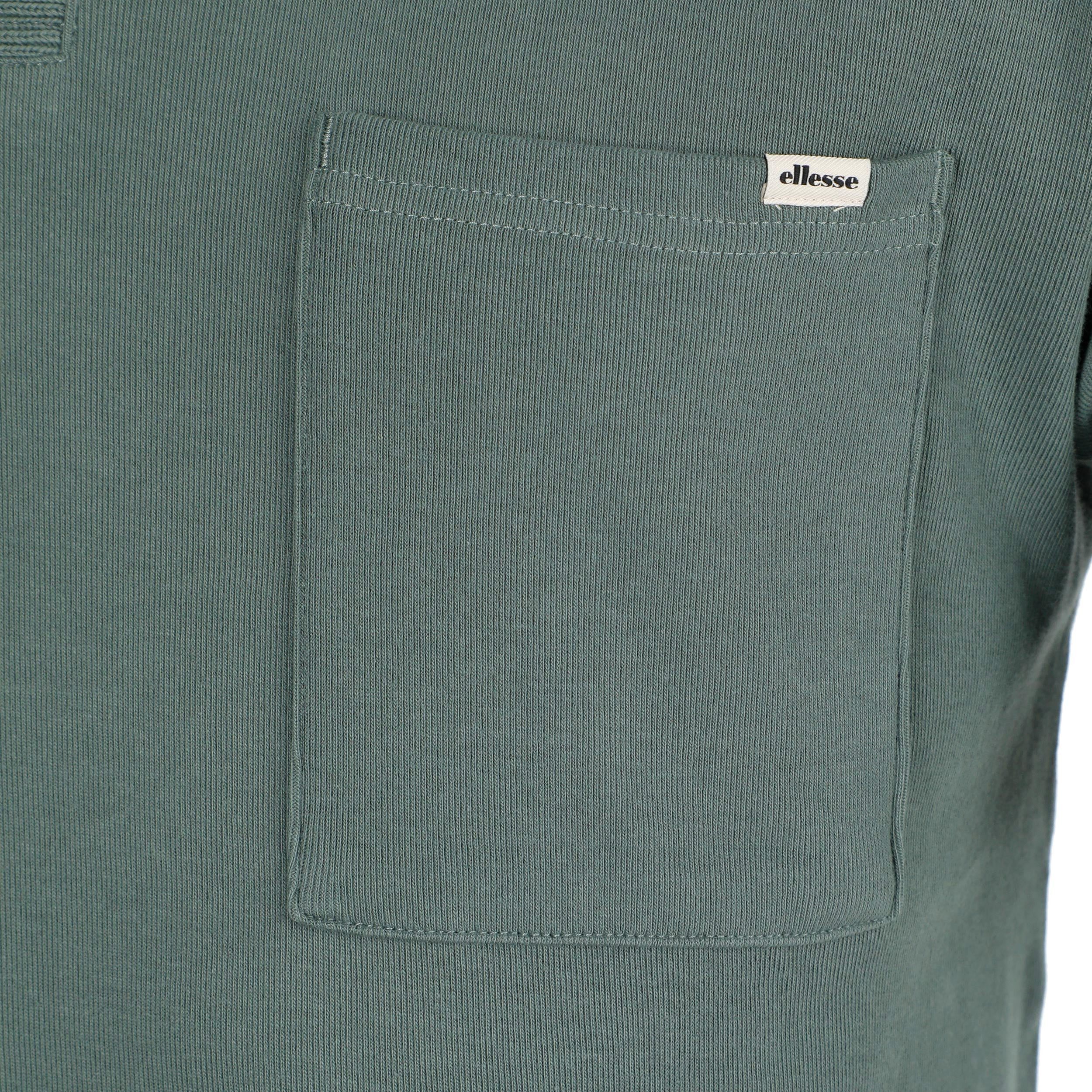 Ellesse Poloshirt Arivito