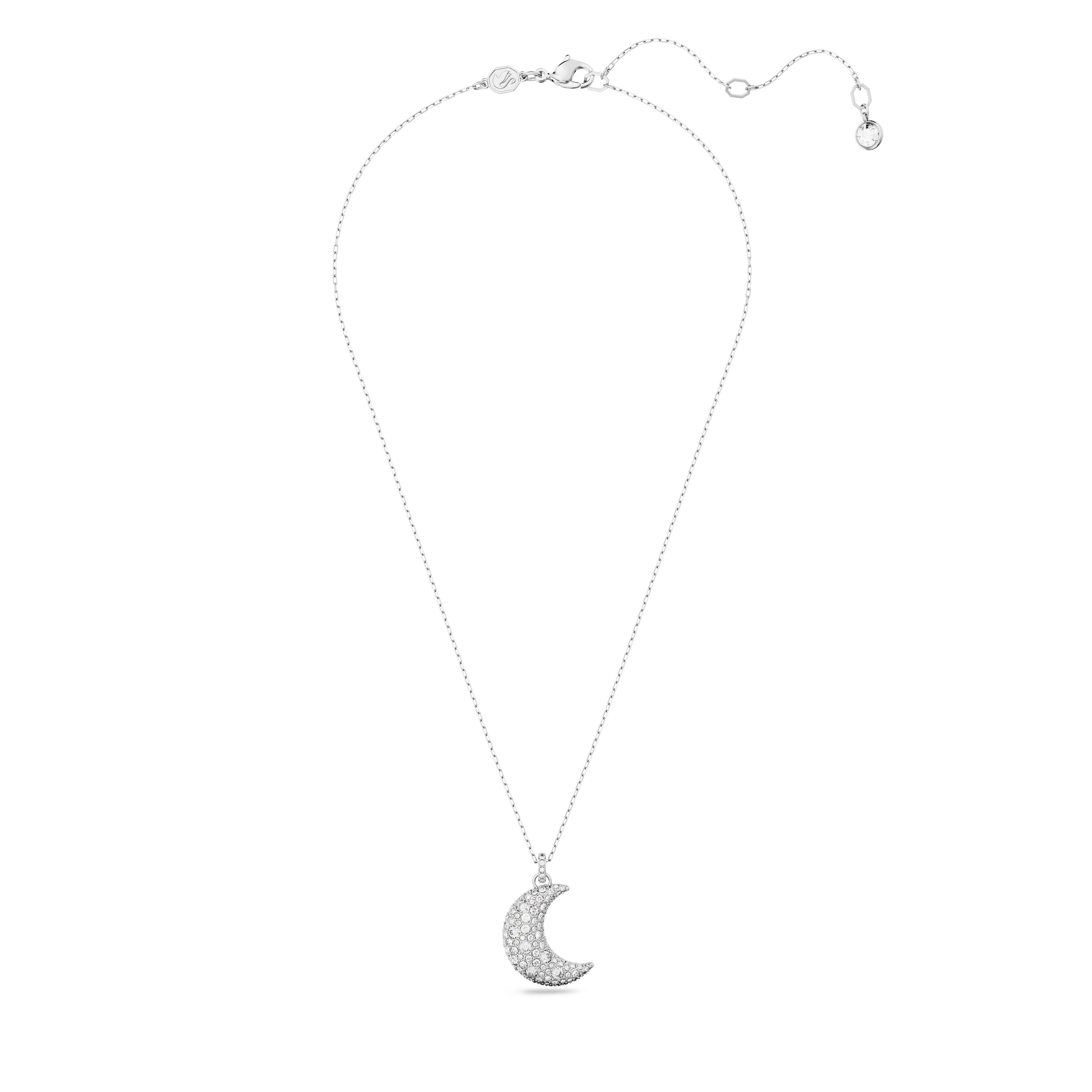 Swarovski Collier... Swarovski Collier...