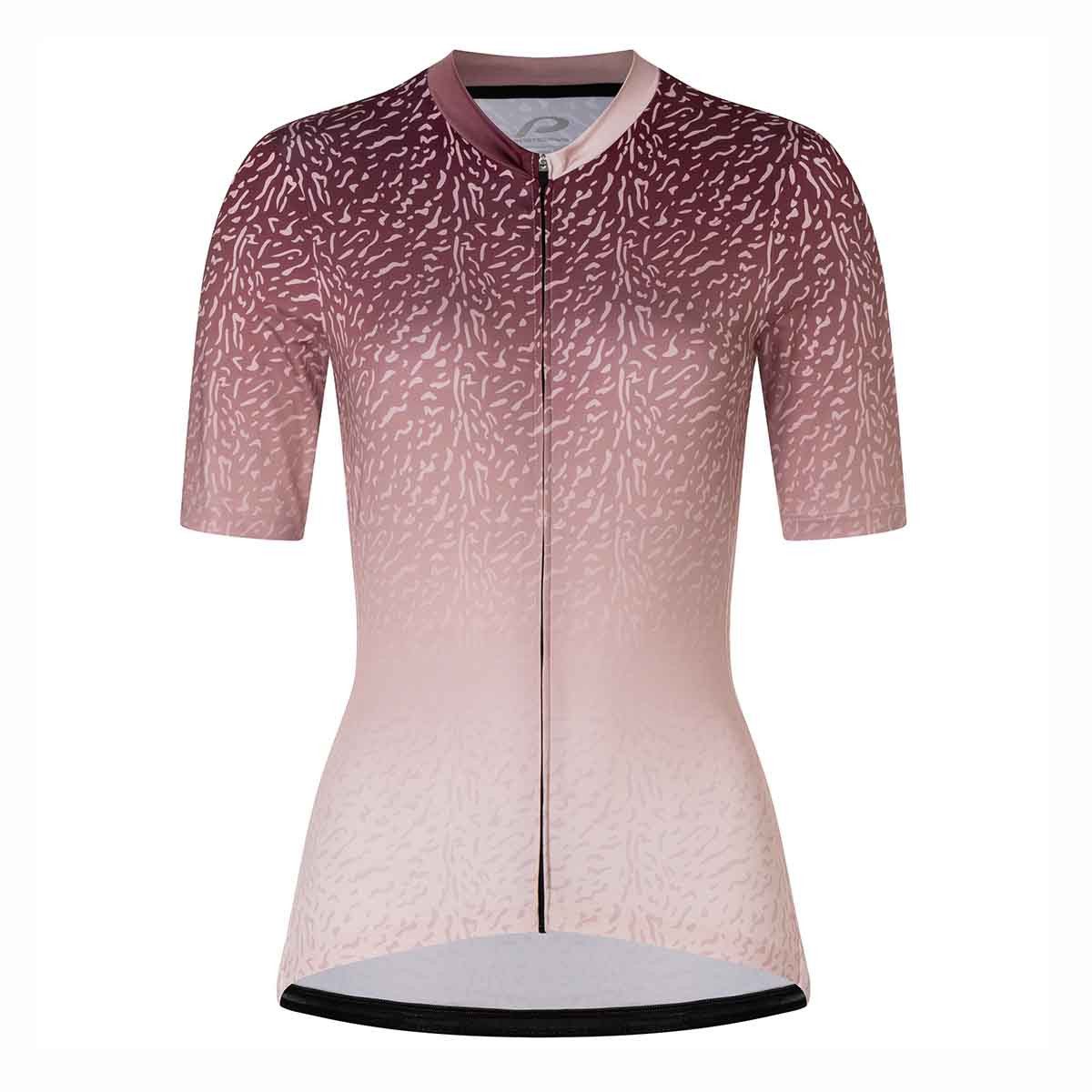 Protective Radtrikot Trikot P-Wild Cat günstig online kaufen